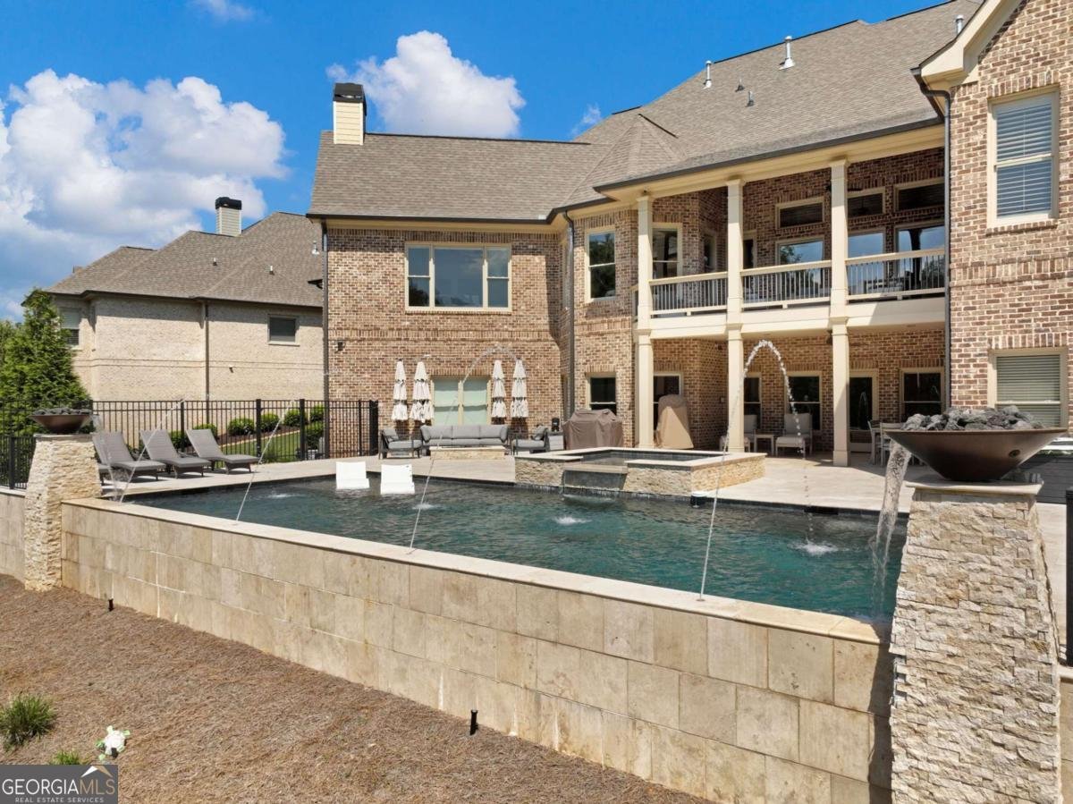 5921 Yoshino Cherry Lane Braselton - Photo 91