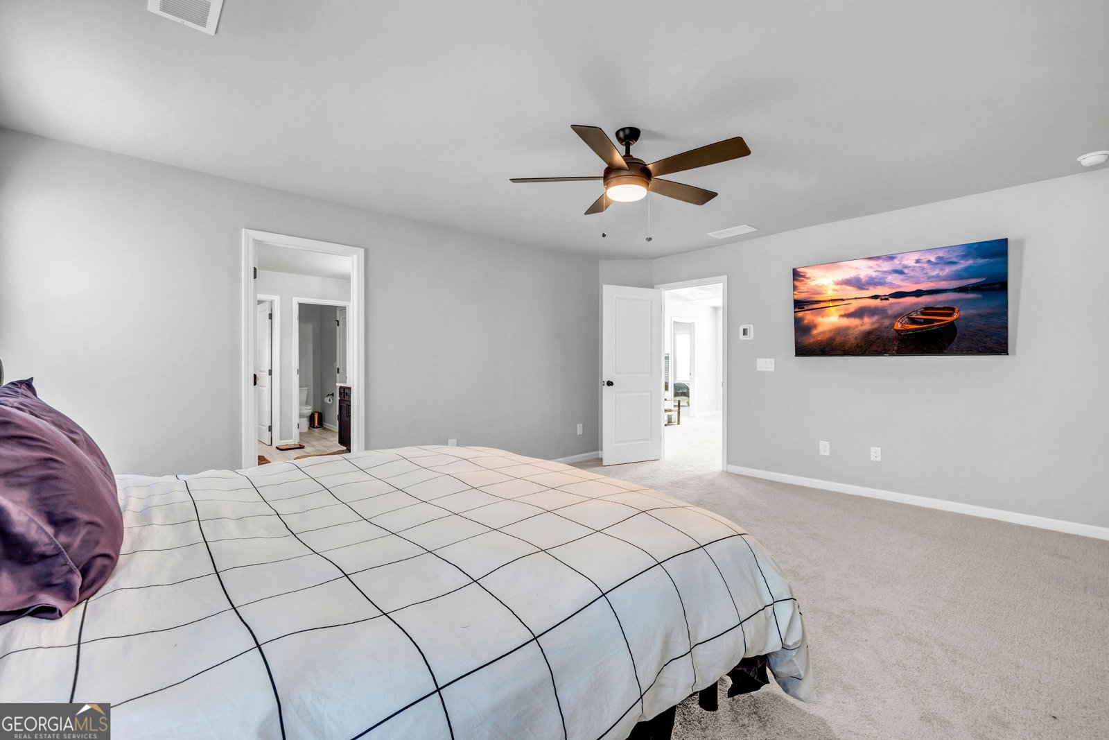 6095 Marigold Way Atlanta - Photo 11