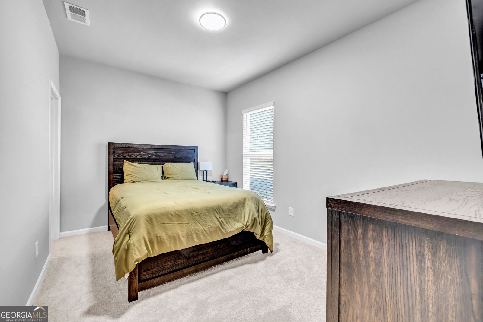 6095 Marigold Way Atlanta - Photo 13