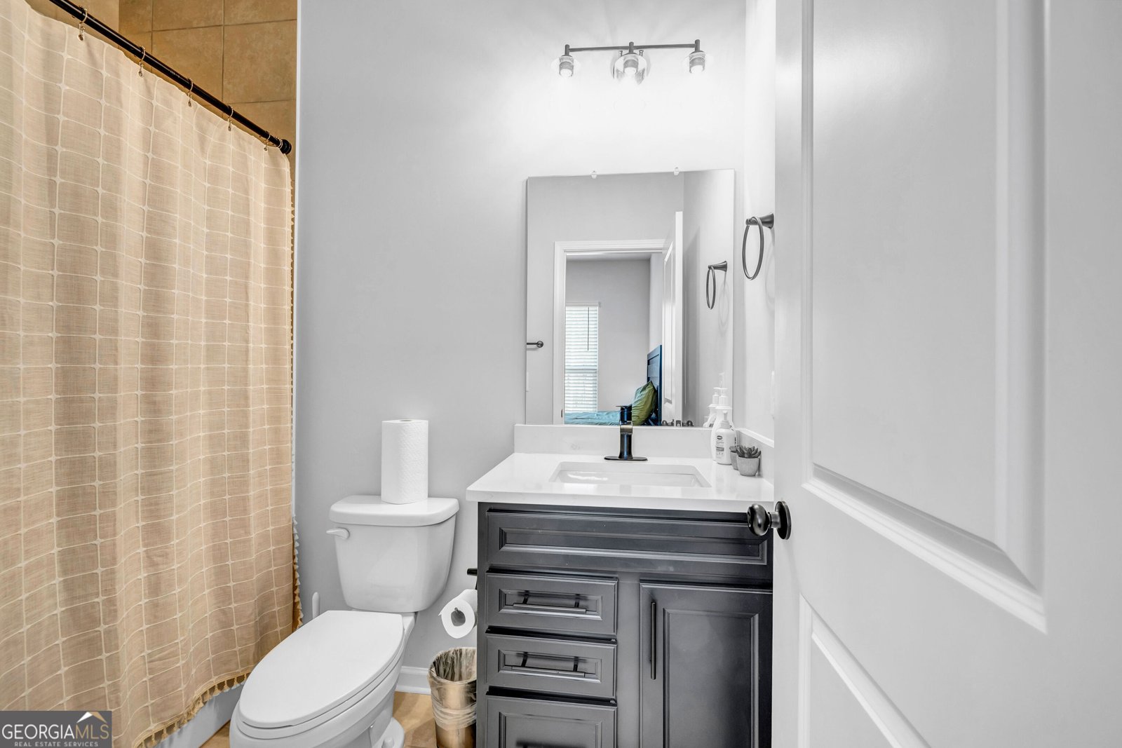 6095 Marigold Way Atlanta - Photo 14