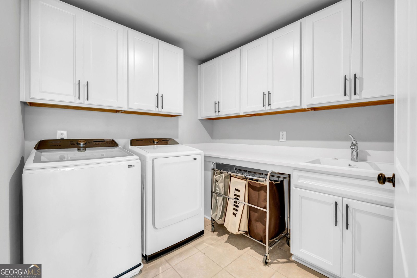 6095 Marigold Way Atlanta - Photo 15