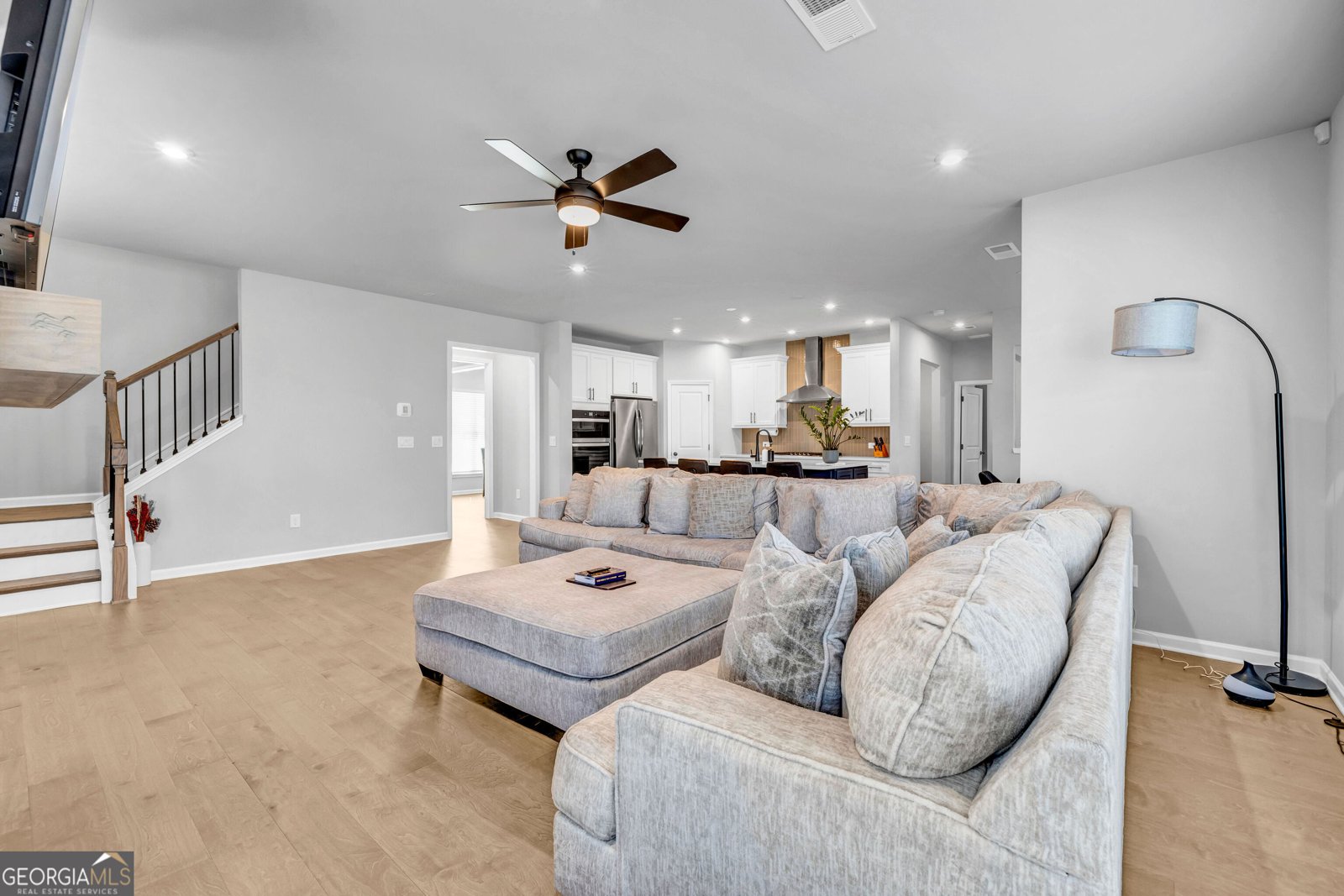 6095 Marigold Way Atlanta - Photo 7