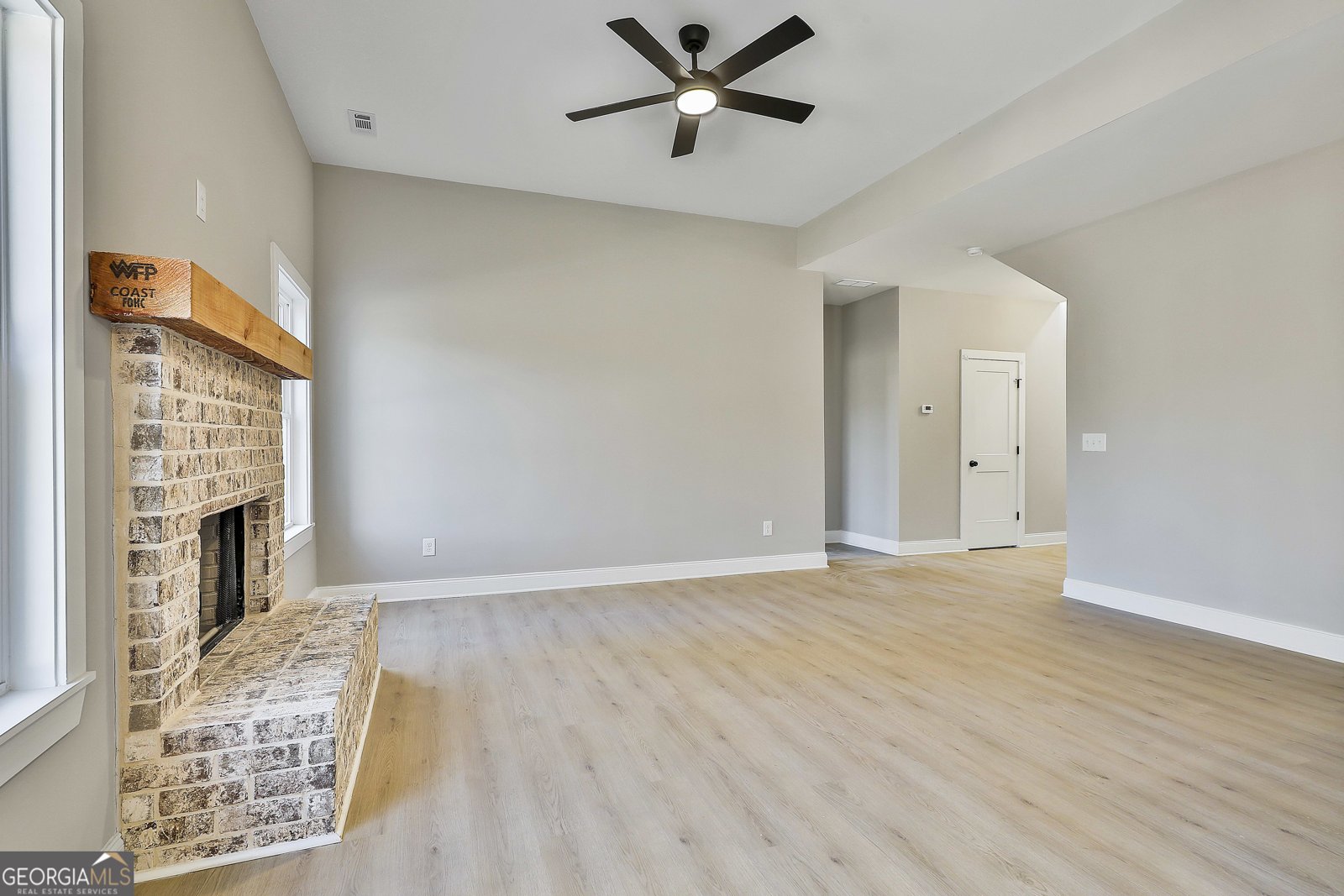 35 Oak Road Locust Grove - Photo 10