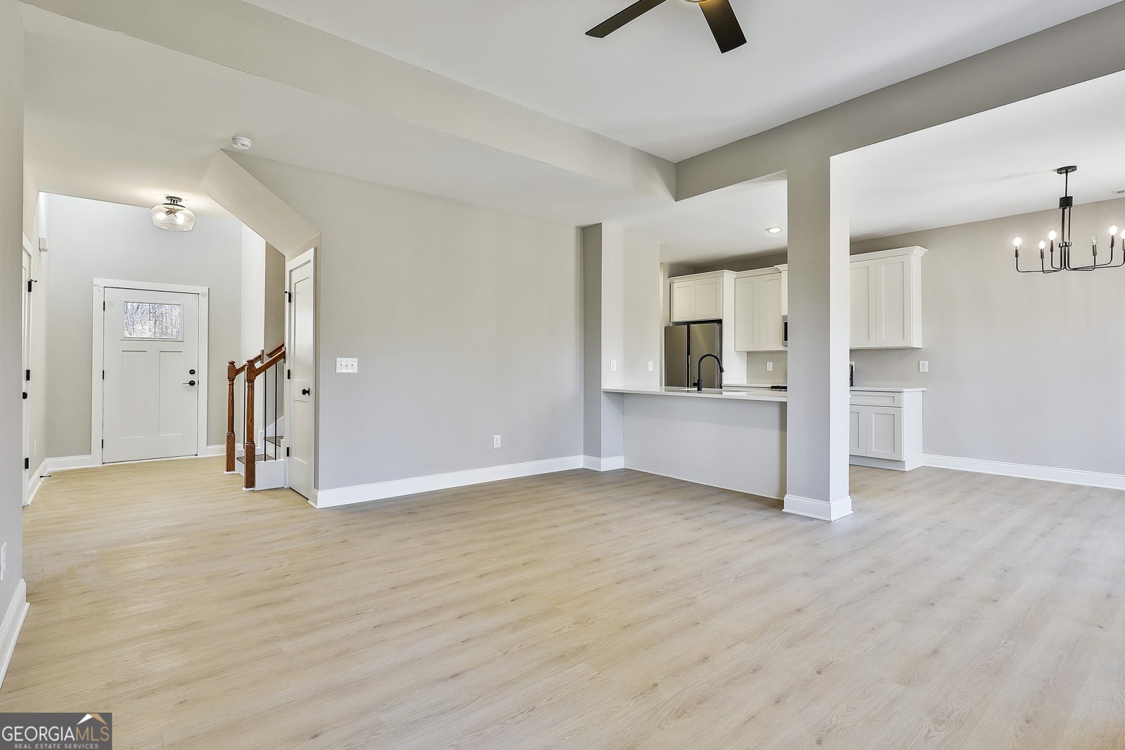 35 Oak Road Locust Grove - Photo 11