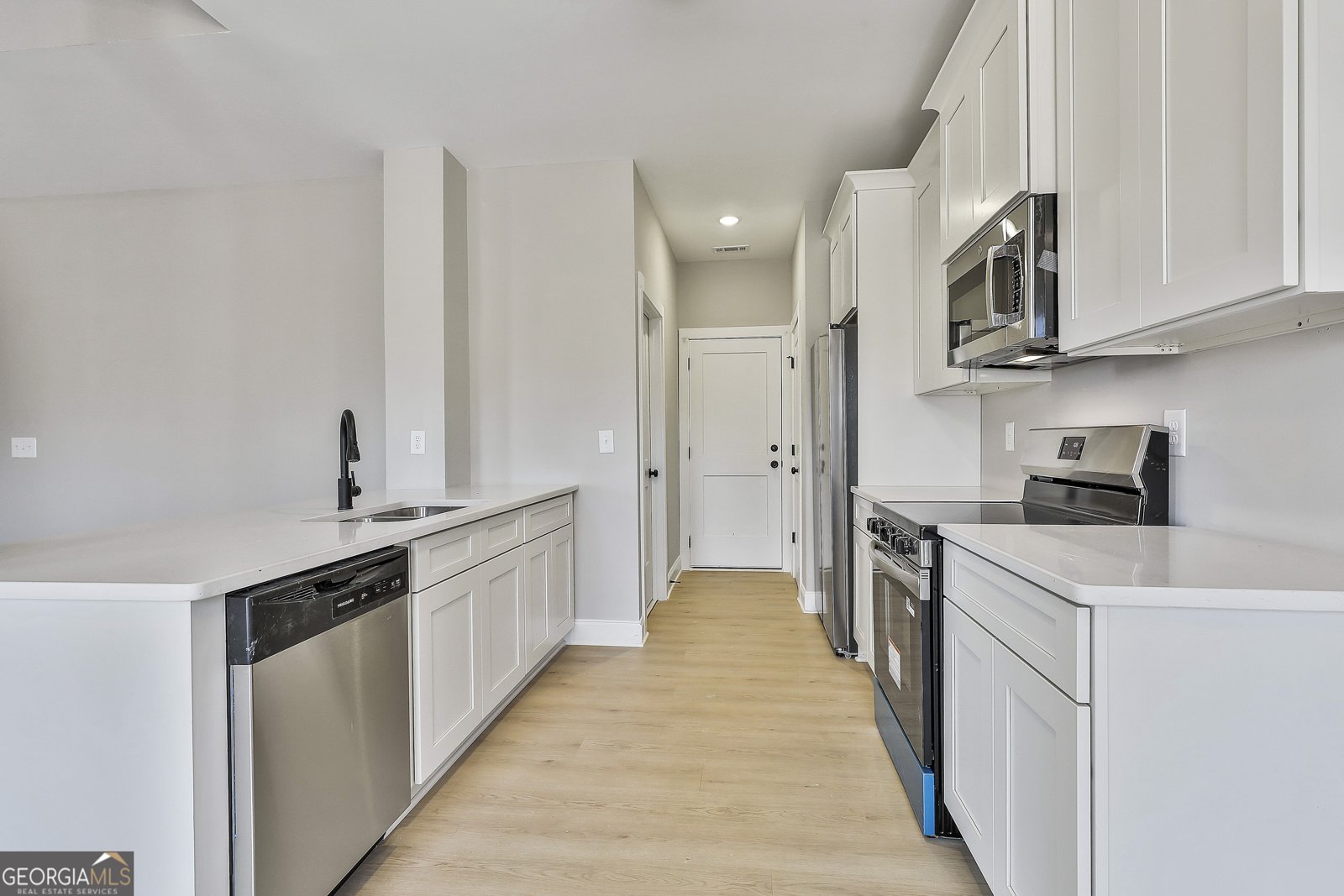 35 Oak Road Locust Grove - Photo 14