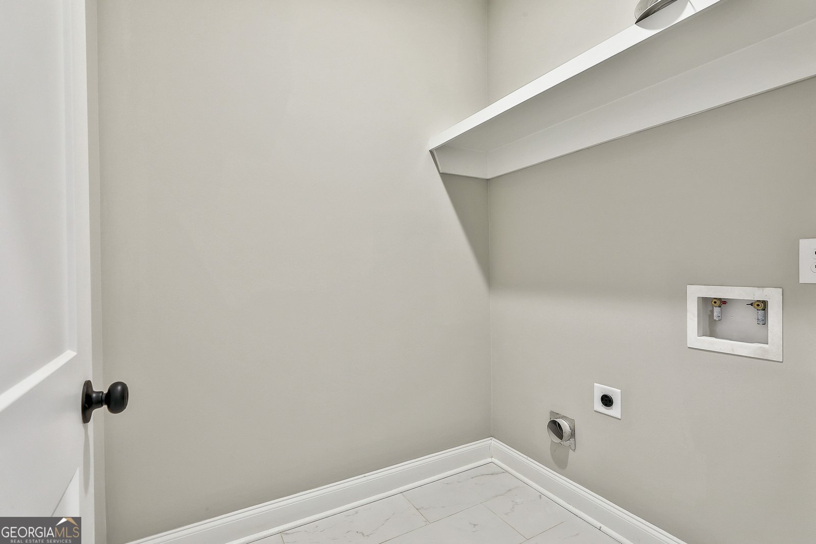 35 Oak Road Locust Grove - Photo 15