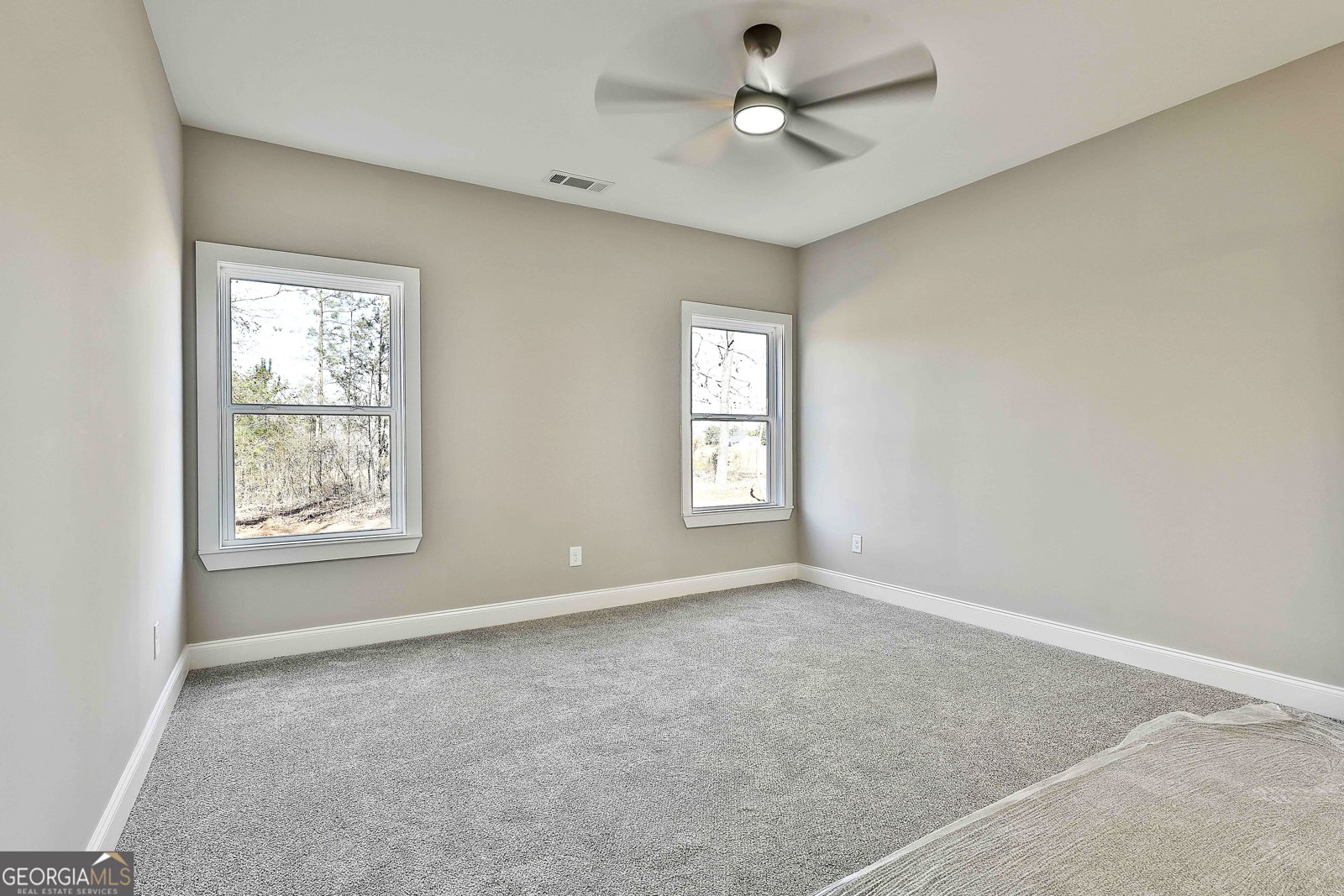 35 Oak Road Locust Grove - Photo 18