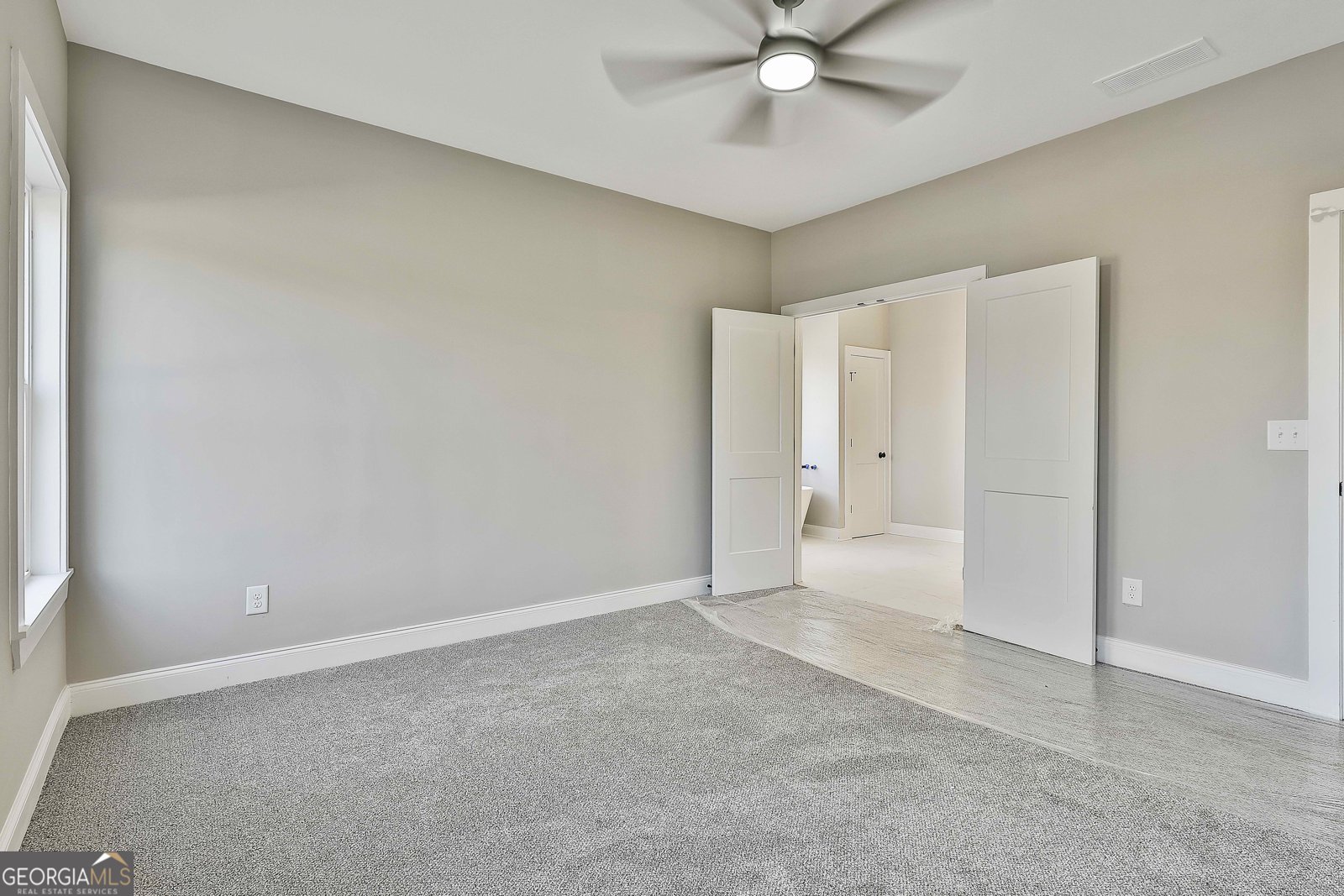 35 Oak Road Locust Grove - Photo 19