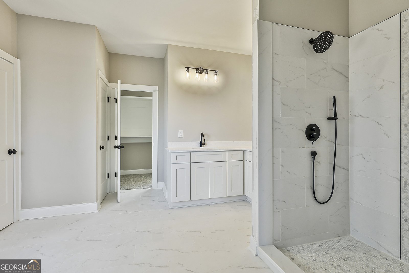 35 Oak Road Locust Grove - Photo 20