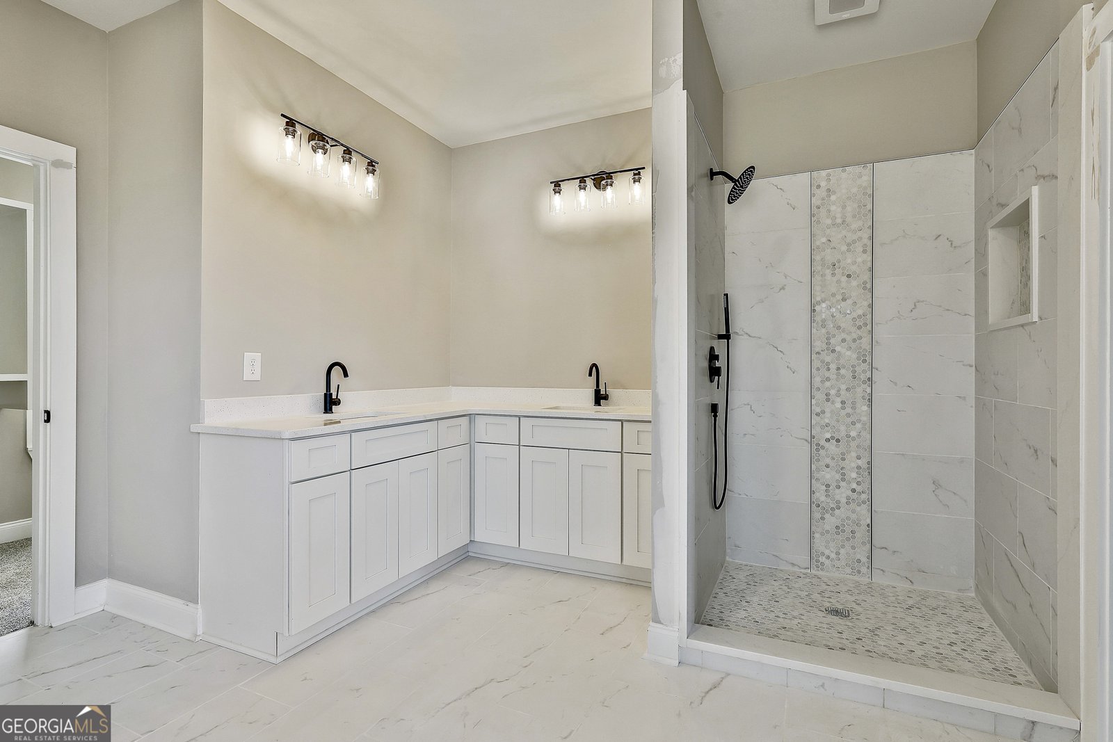 35 Oak Road Locust Grove - Photo 21