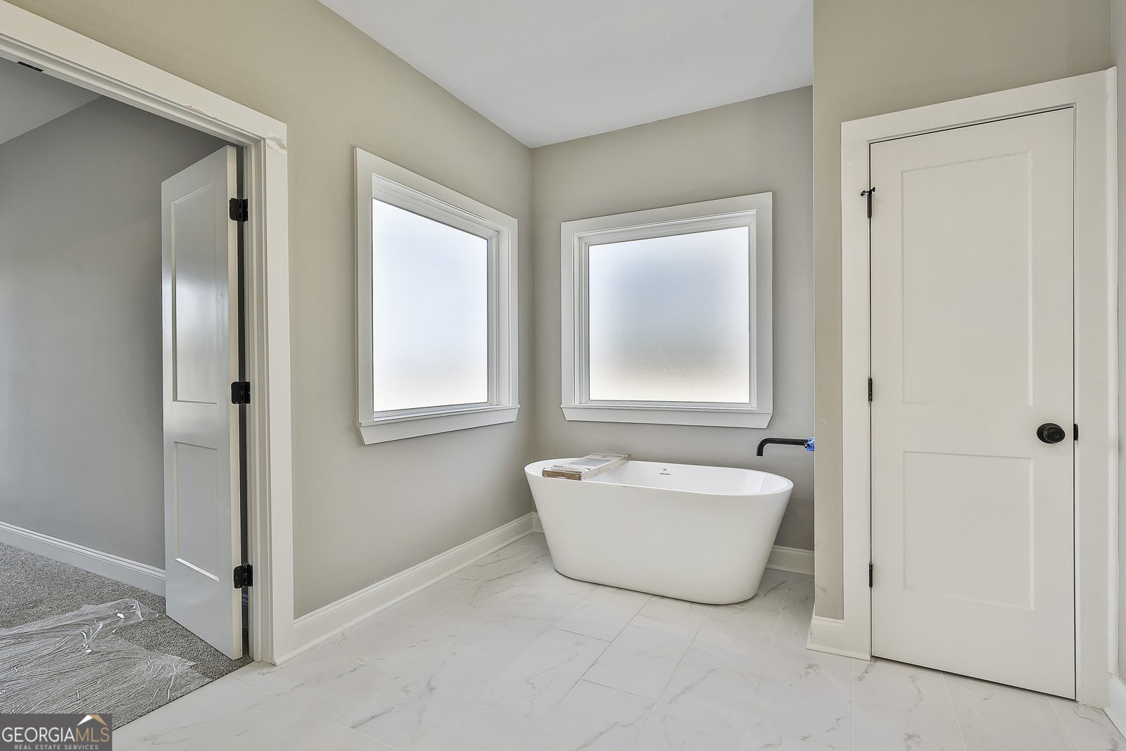 35 Oak Road Locust Grove - Photo 22