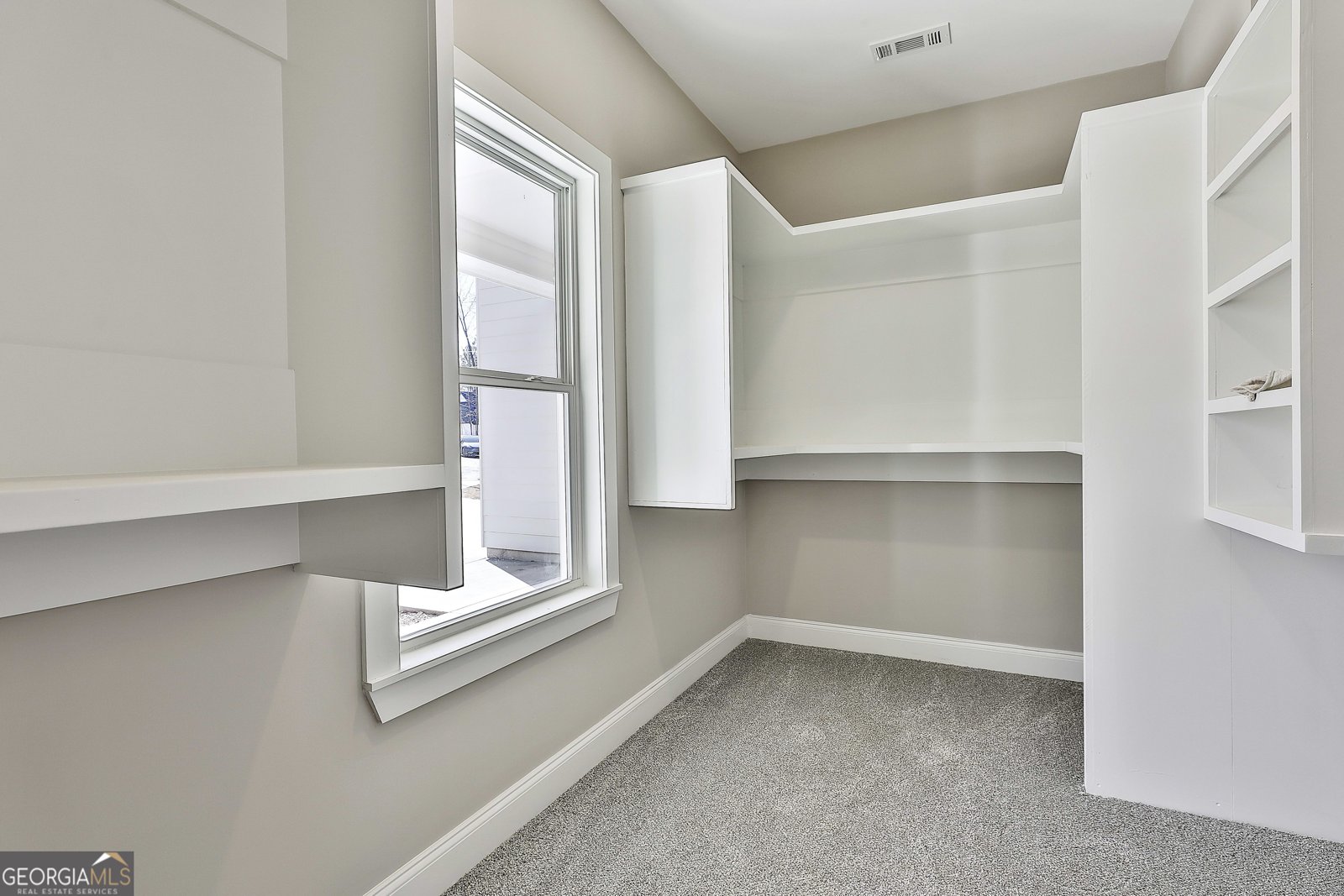 35 Oak Road Locust Grove - Photo 23