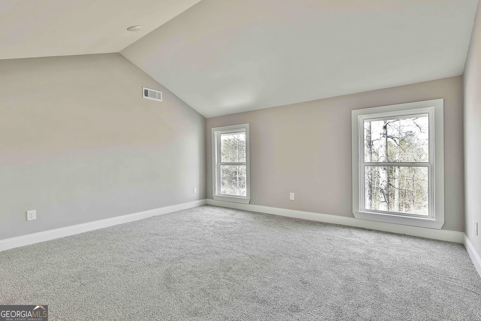 35 Oak Road Locust Grove - Photo 25