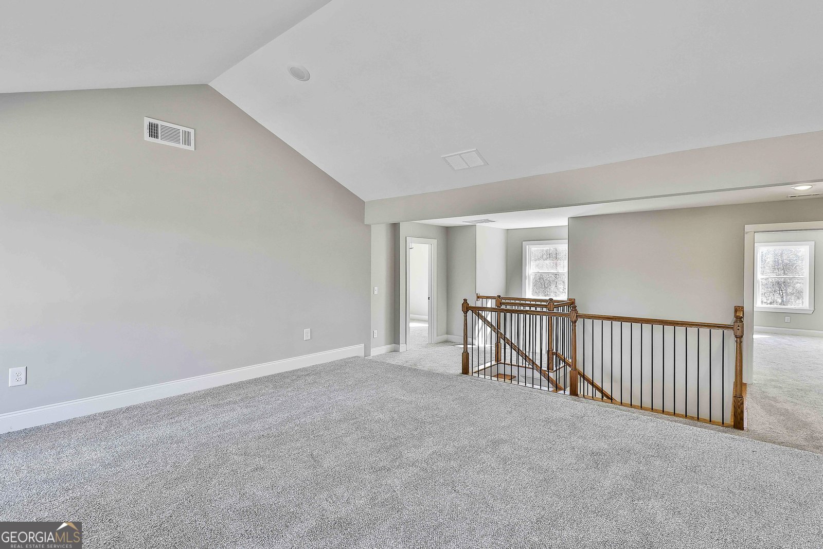 35 Oak Road Locust Grove - Photo 26