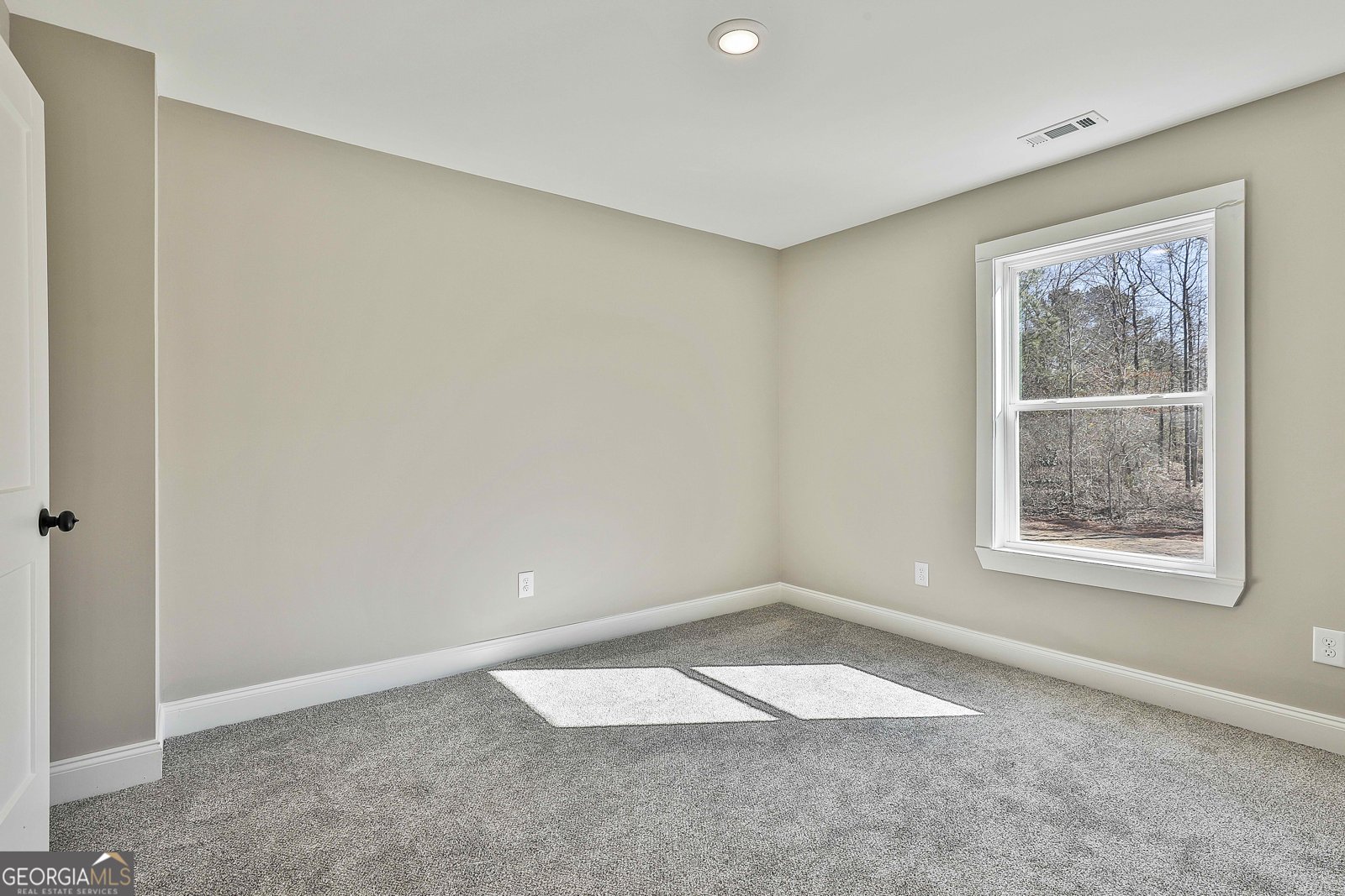 35 Oak Road Locust Grove - Photo 27