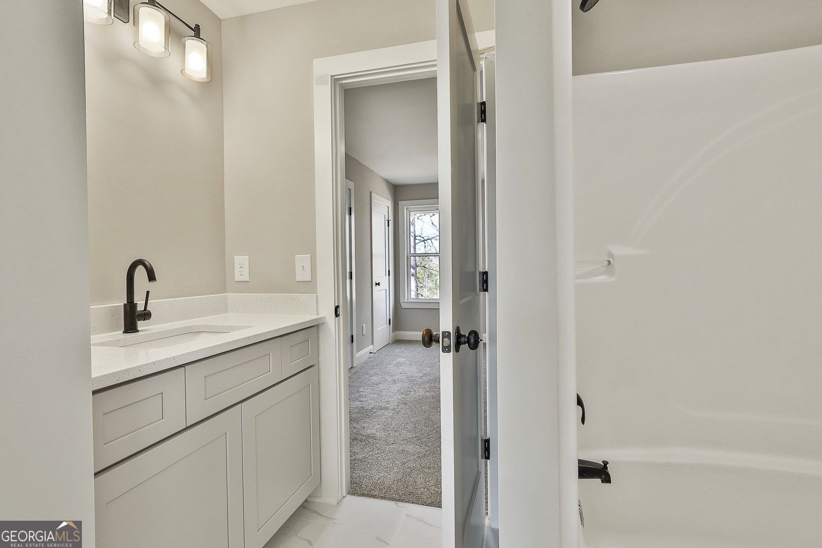 35 Oak Road Locust Grove - Photo 28