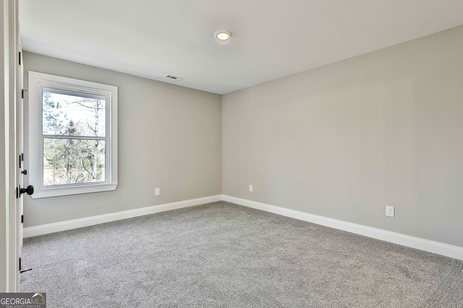 35 Oak Road Locust Grove - Photo 29