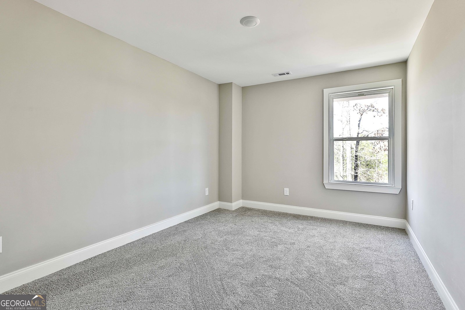 35 Oak Road Locust Grove - Photo 30