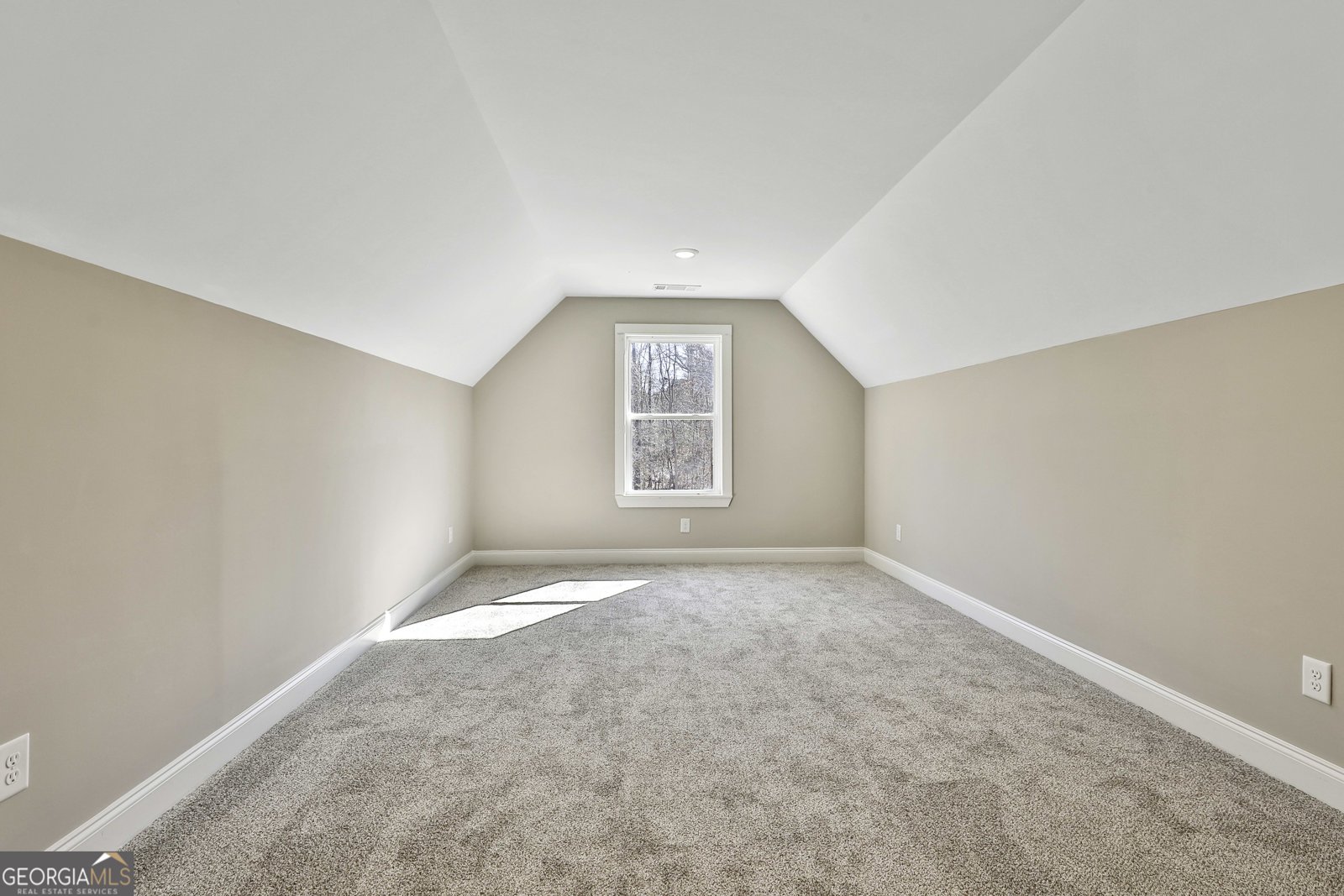 35 Oak Road Locust Grove - Photo 31