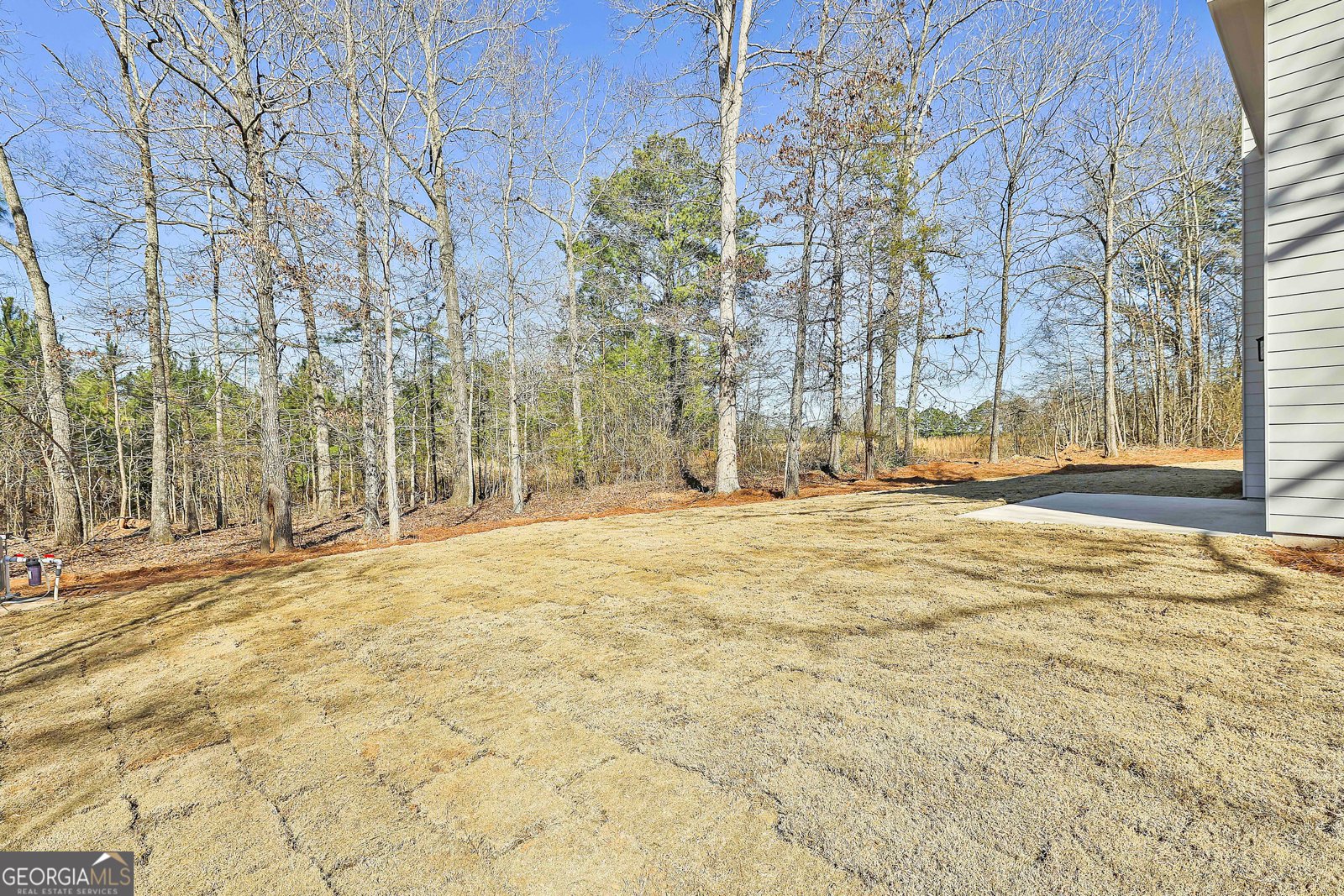 35 Oak Road Locust Grove - Photo 33