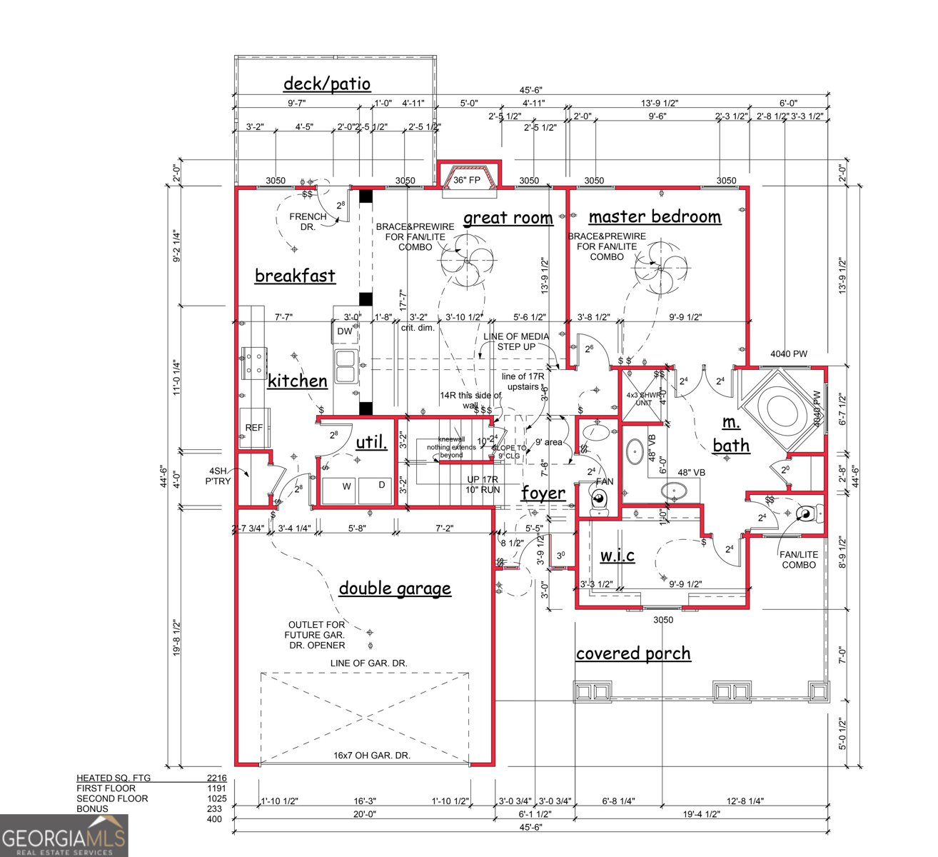 35 Oak Road Locust Grove - Photo 35