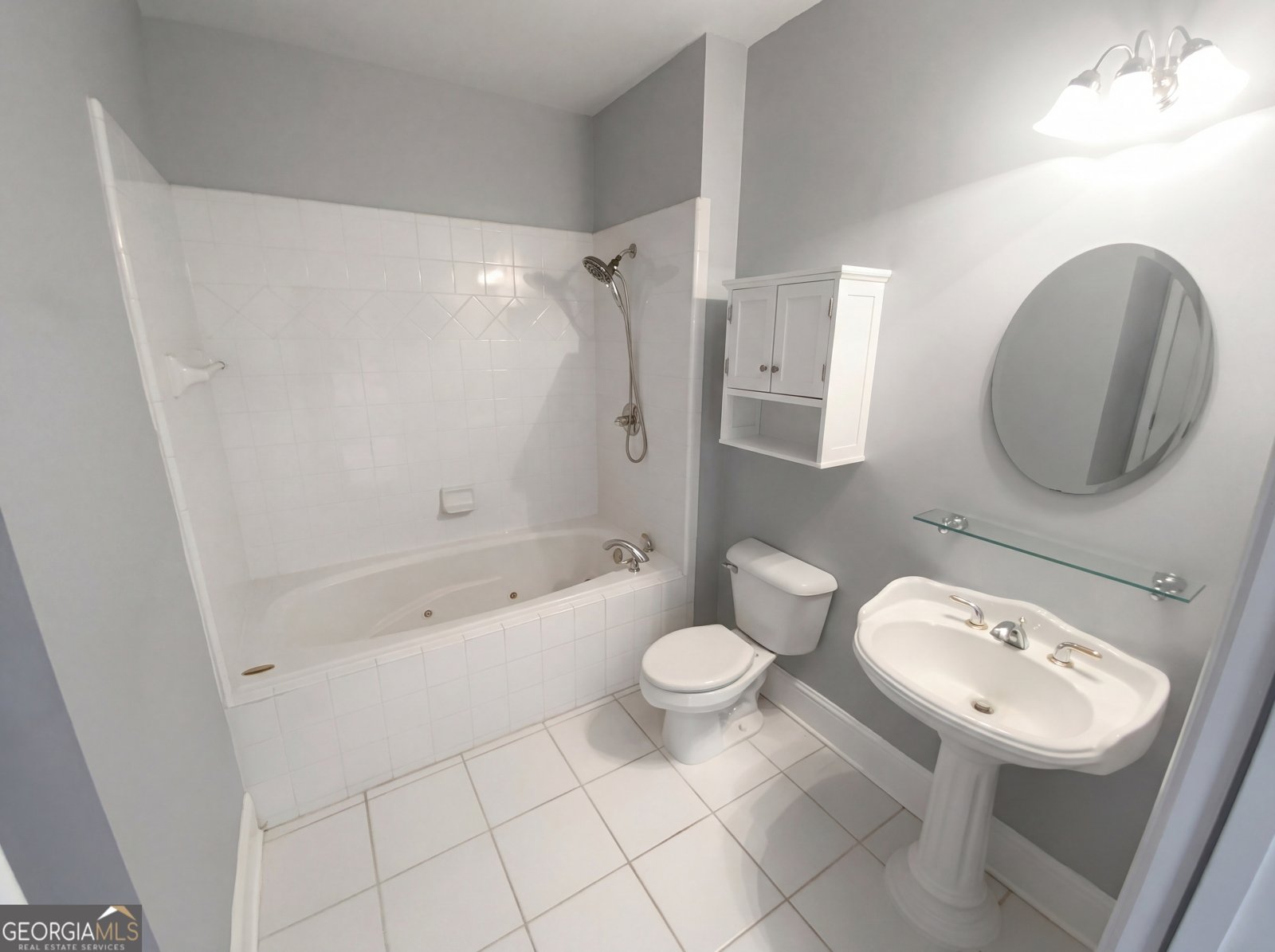 1211 Olive Court Canton - Photo 10