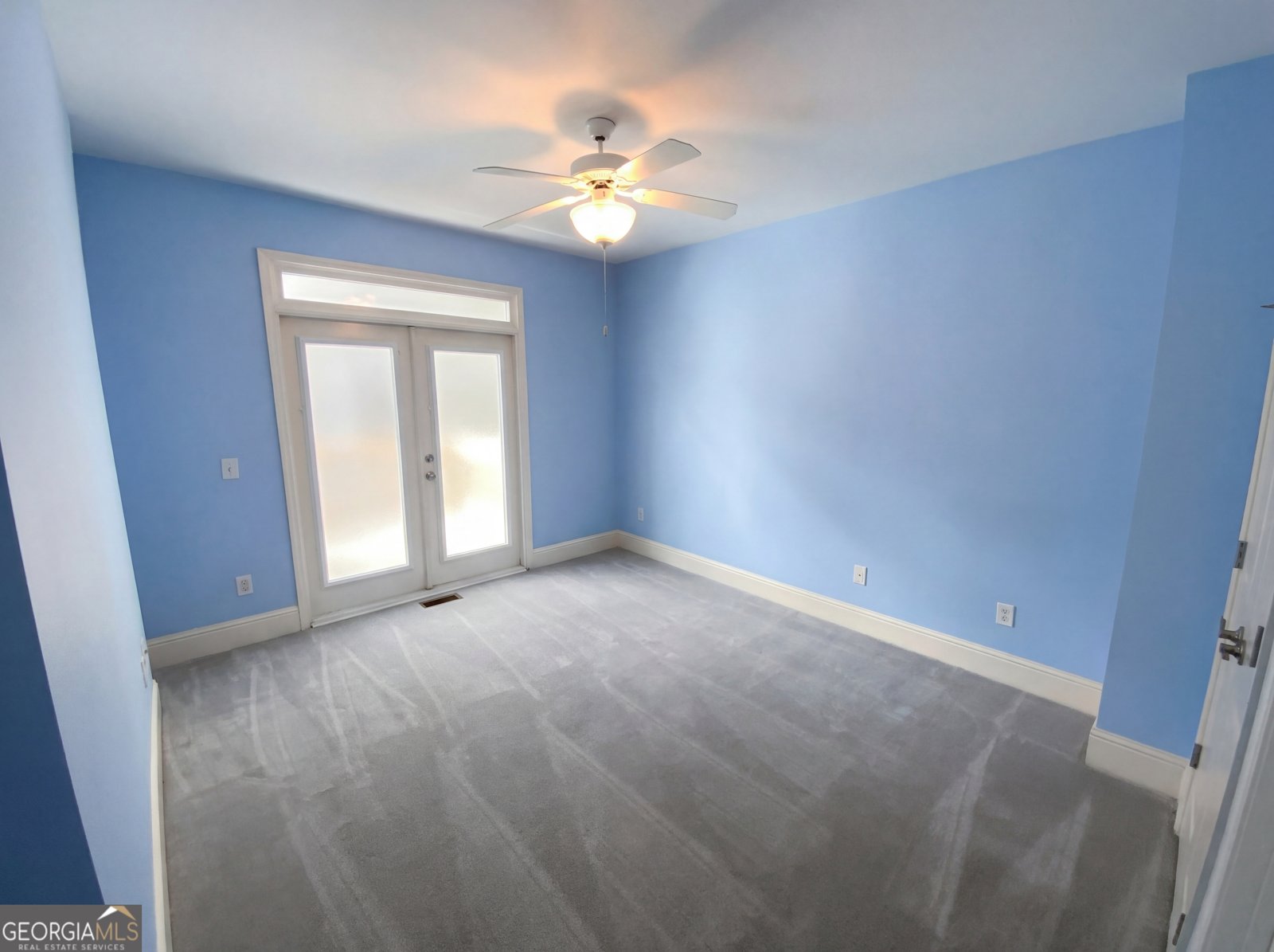 1211 Olive Court Canton - Photo 11