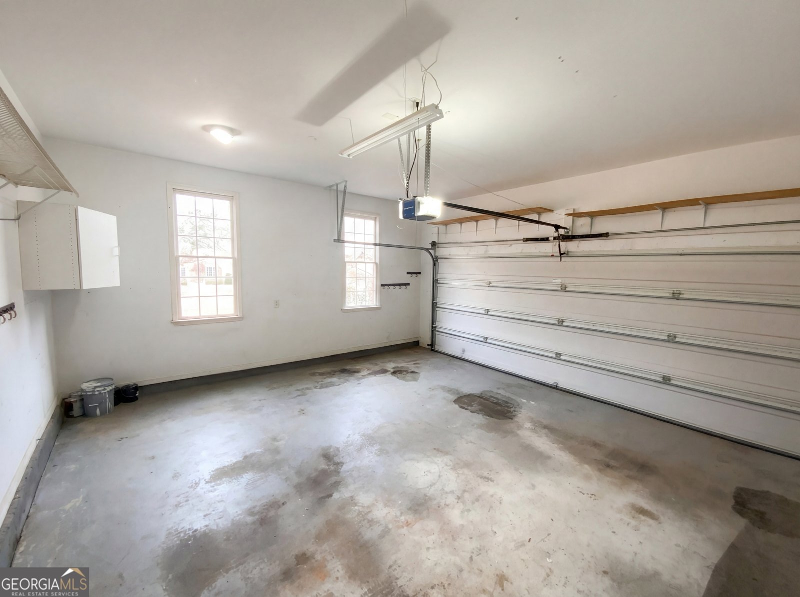 1211 Olive Court Canton - Photo 13