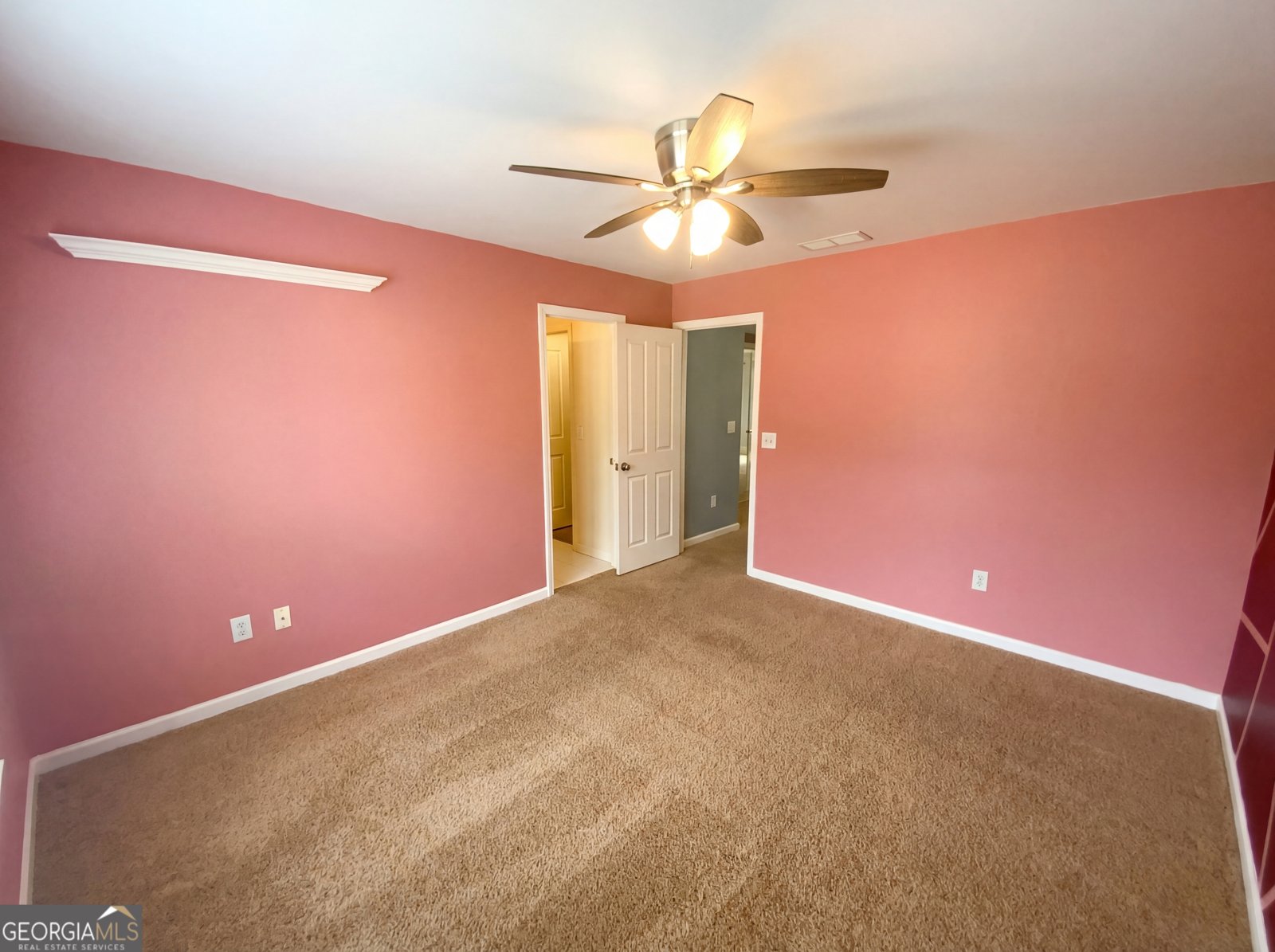 1211 Olive Court Canton - Photo 15