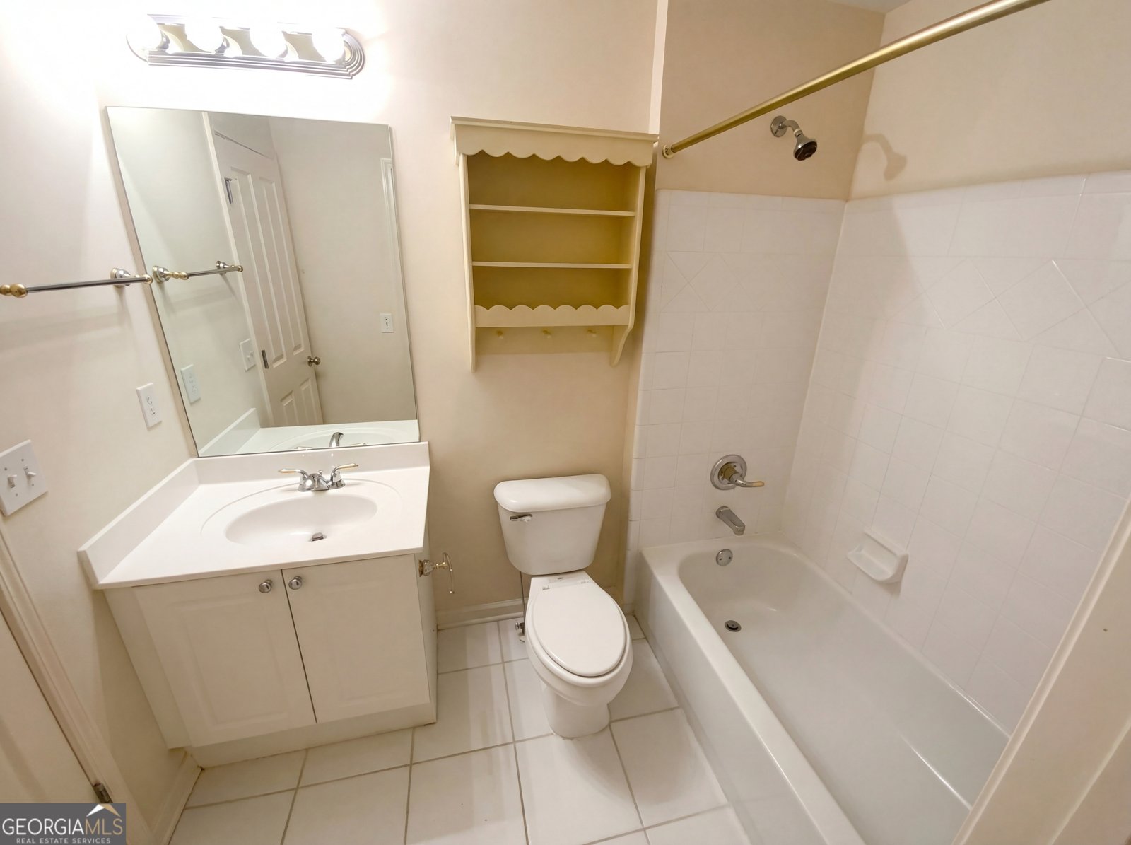 1211 Olive Court Canton - Photo 16