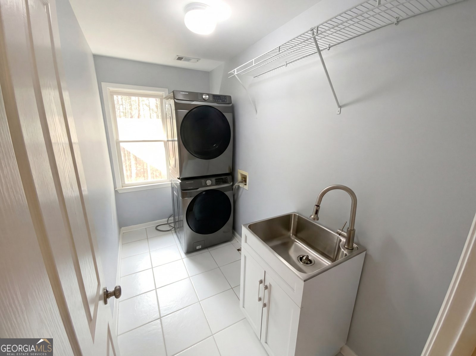 1211 Olive Court Canton - Photo 17