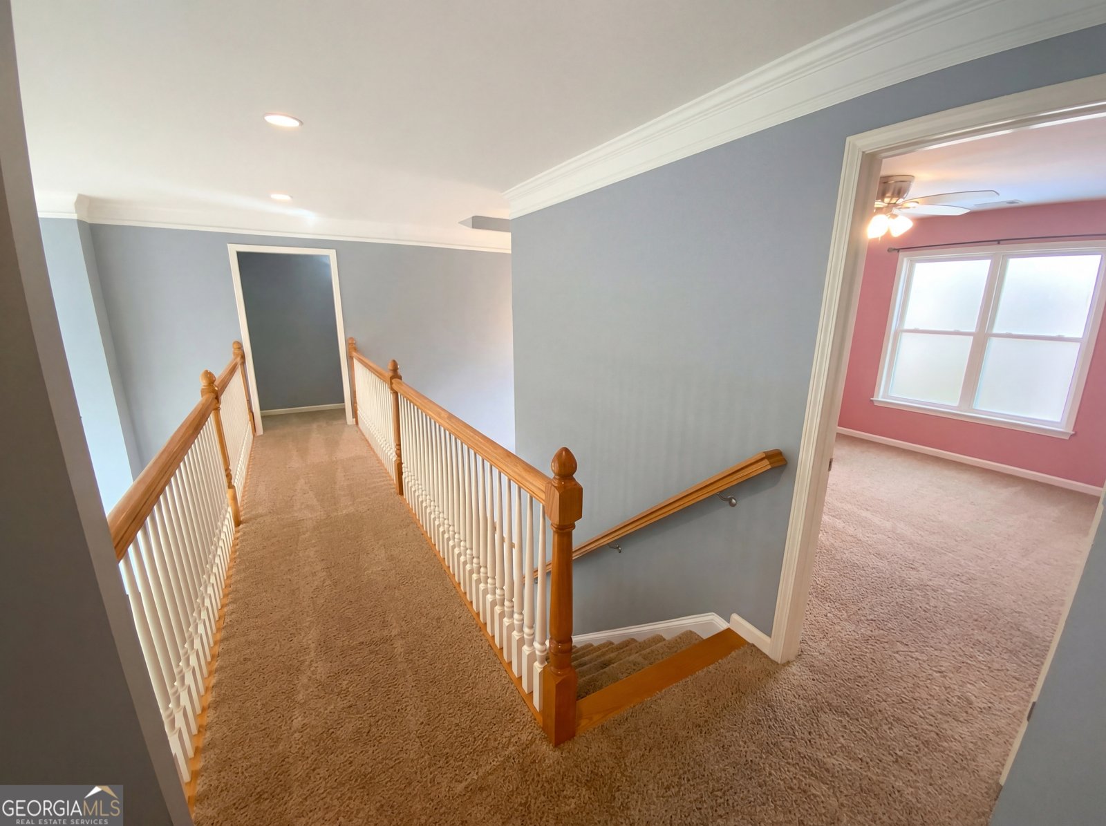 1211 Olive Court Canton - Photo 18