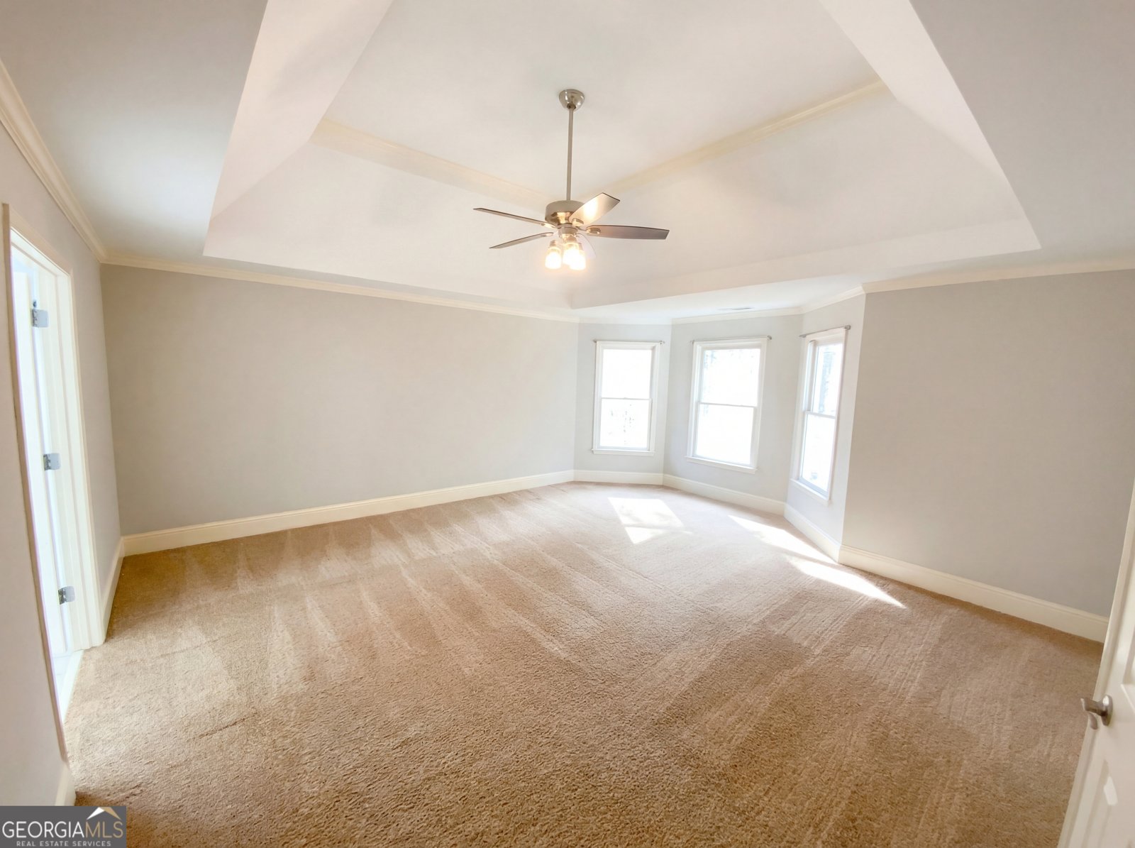 1211 Olive Court Canton - Photo 19