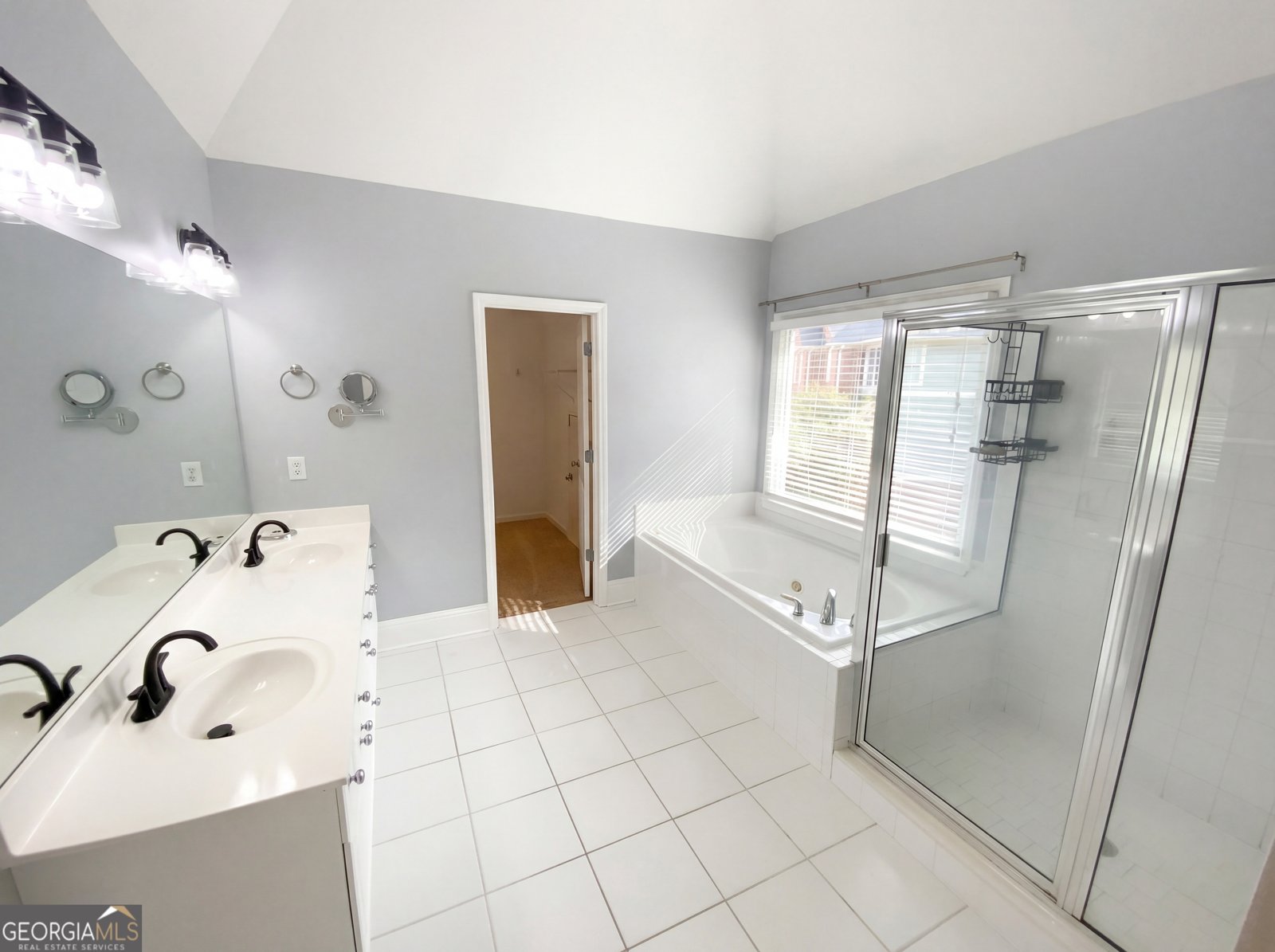 1211 Olive Court Canton - Photo 20