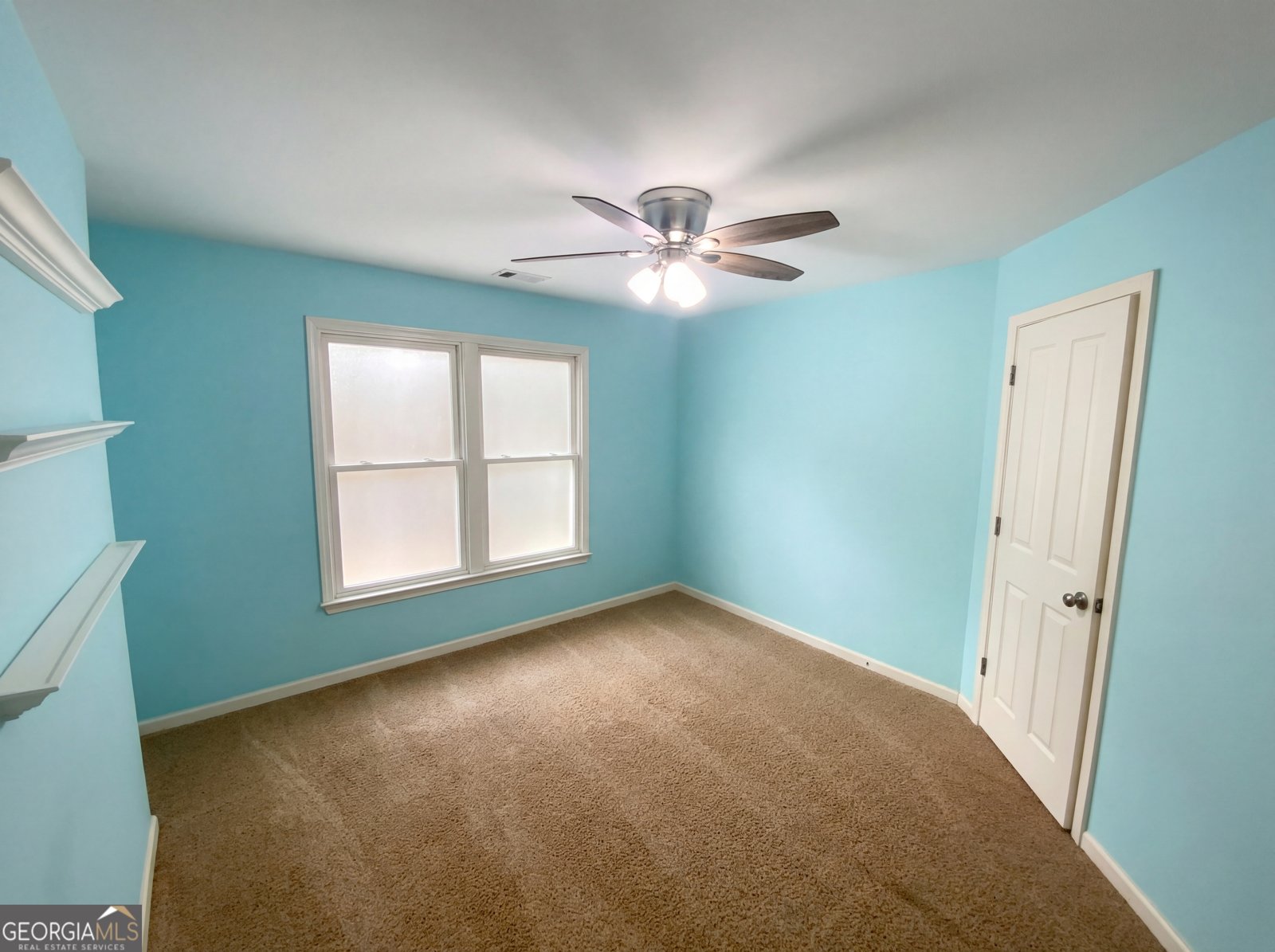 1211 Olive Court Canton - Photo 21