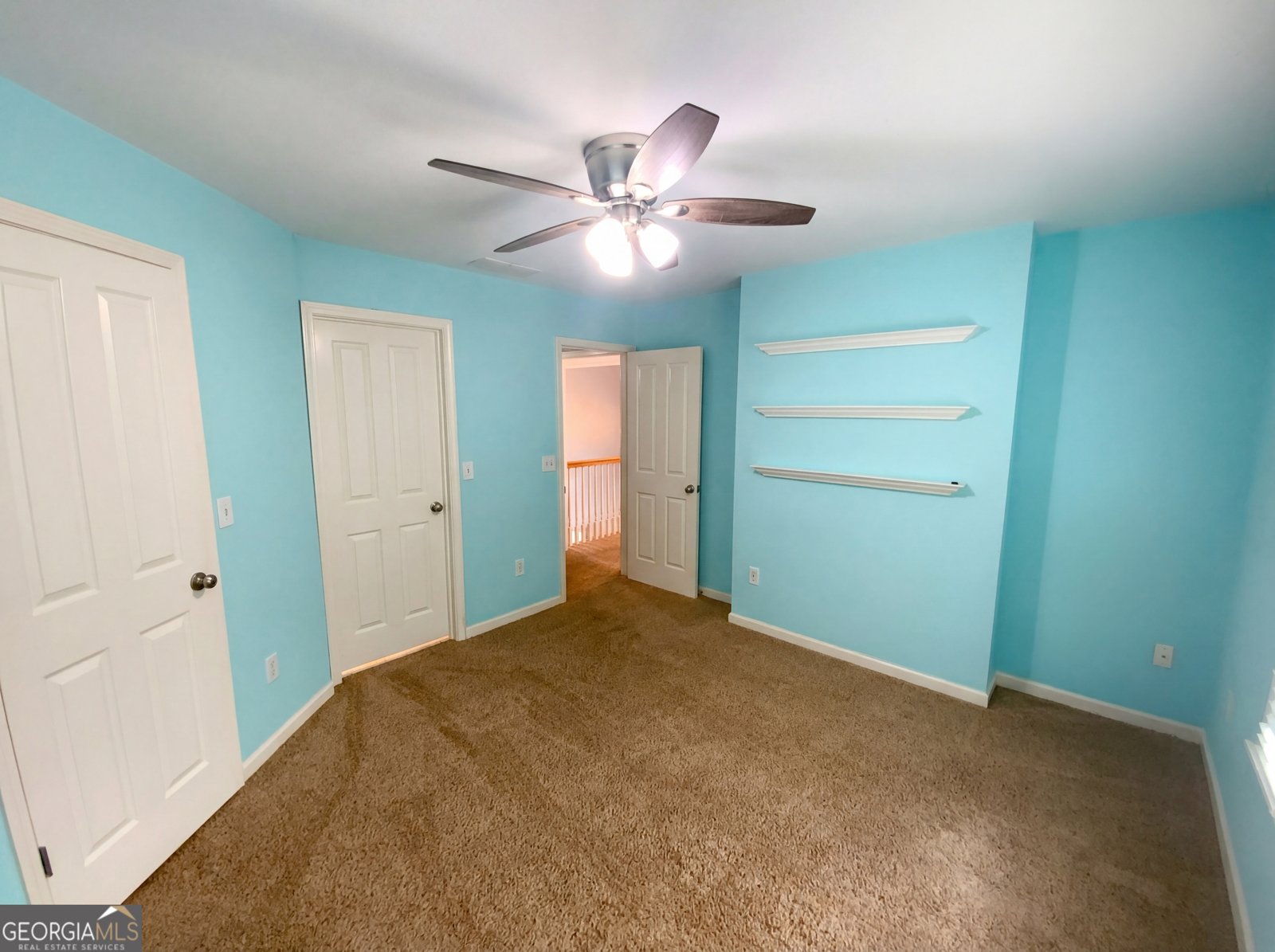 1211 Olive Court Canton - Photo 22