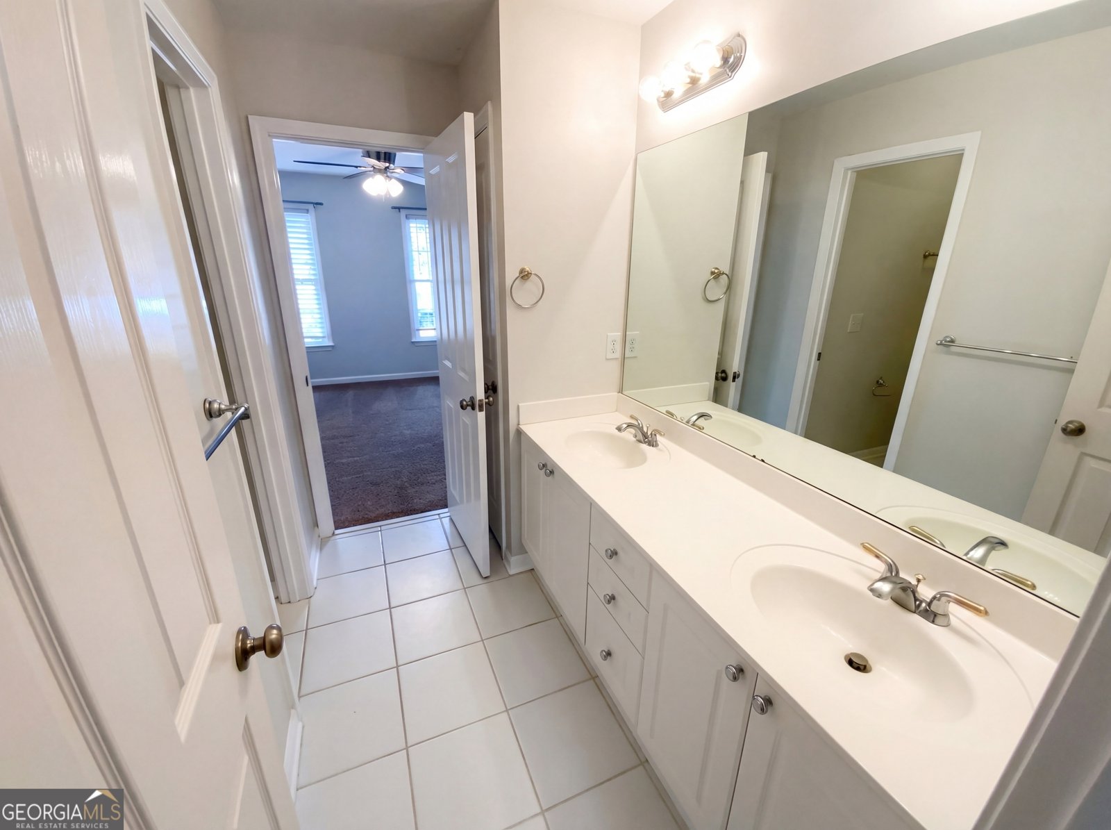 1211 Olive Court Canton - Photo 23