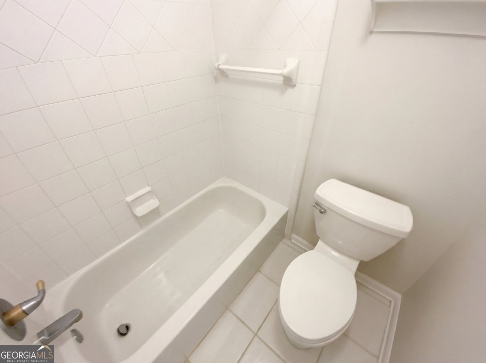 1211 Olive Court Canton - Photo 24