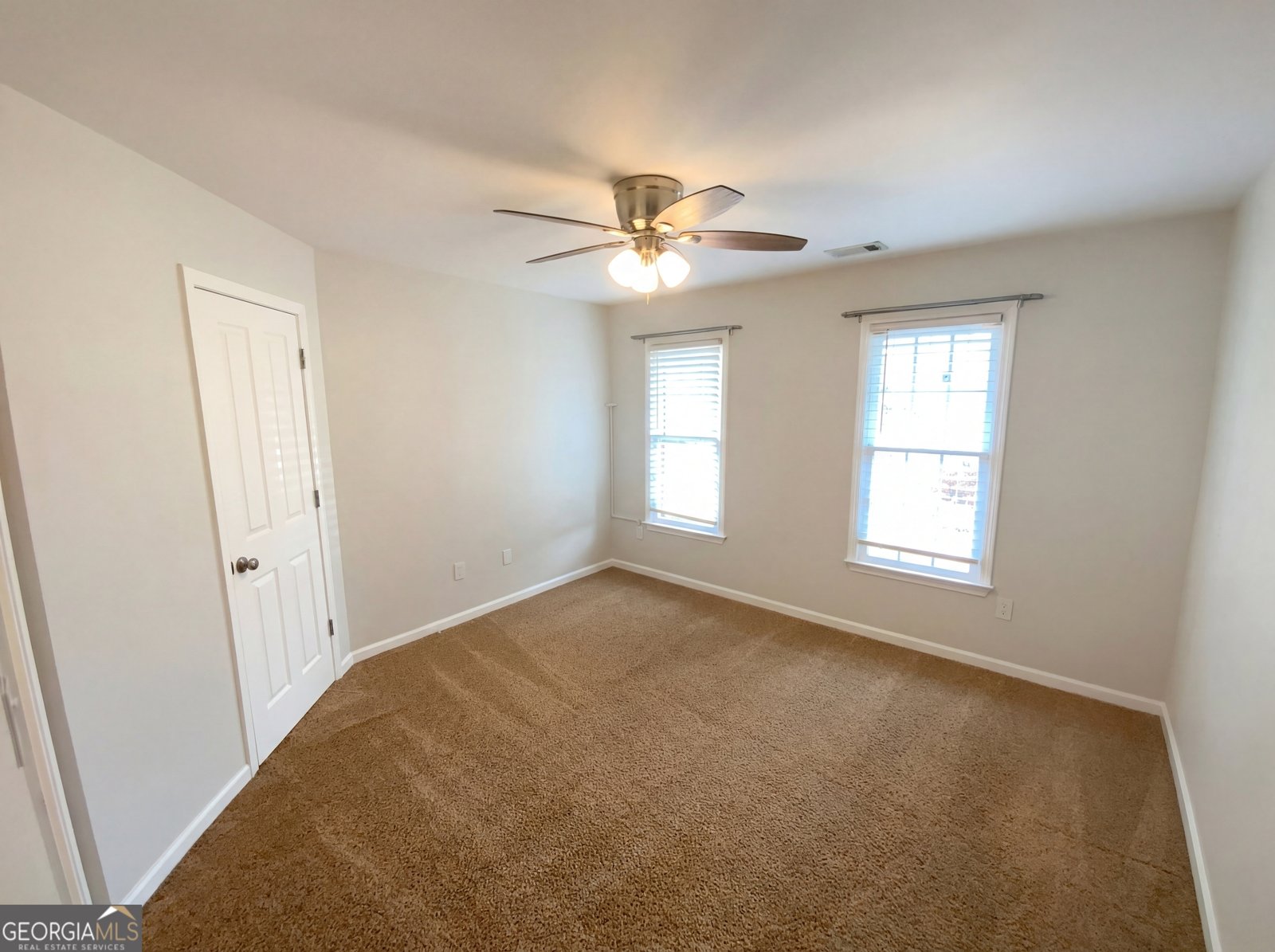 1211 Olive Court Canton - Photo 25