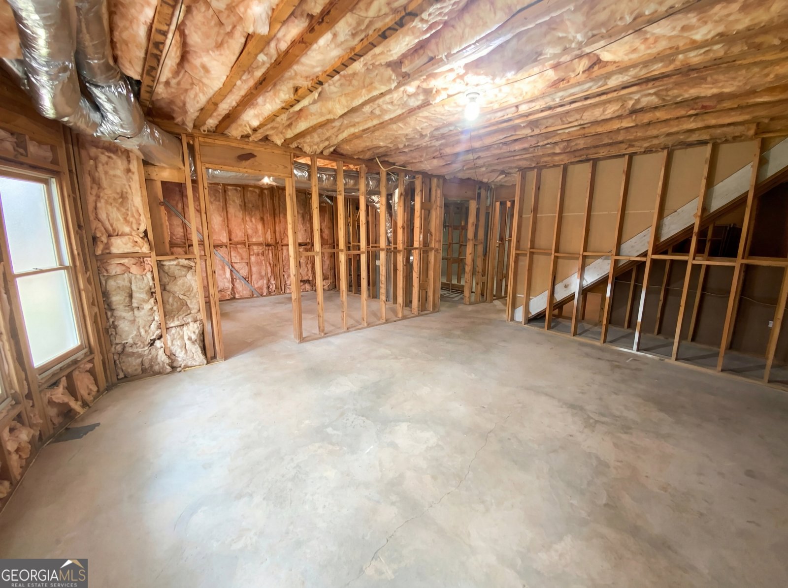 1211 Olive Court Canton - Photo 27