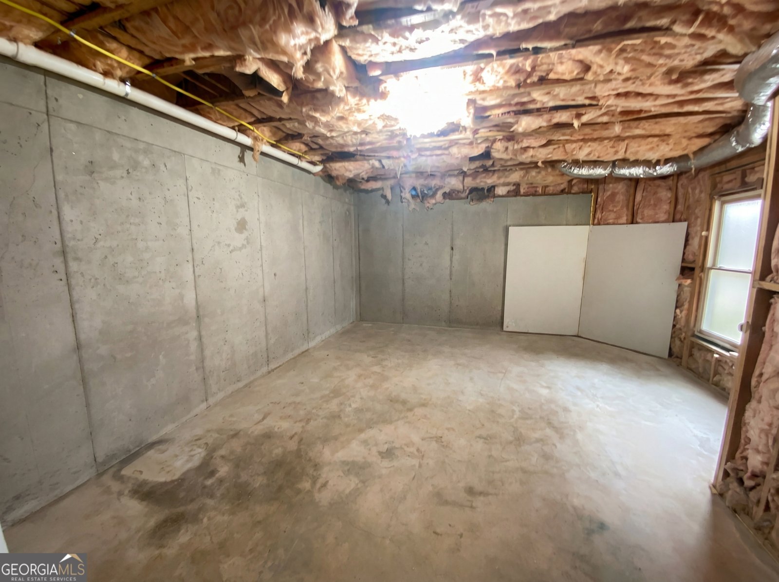 1211 Olive Court Canton - Photo 28