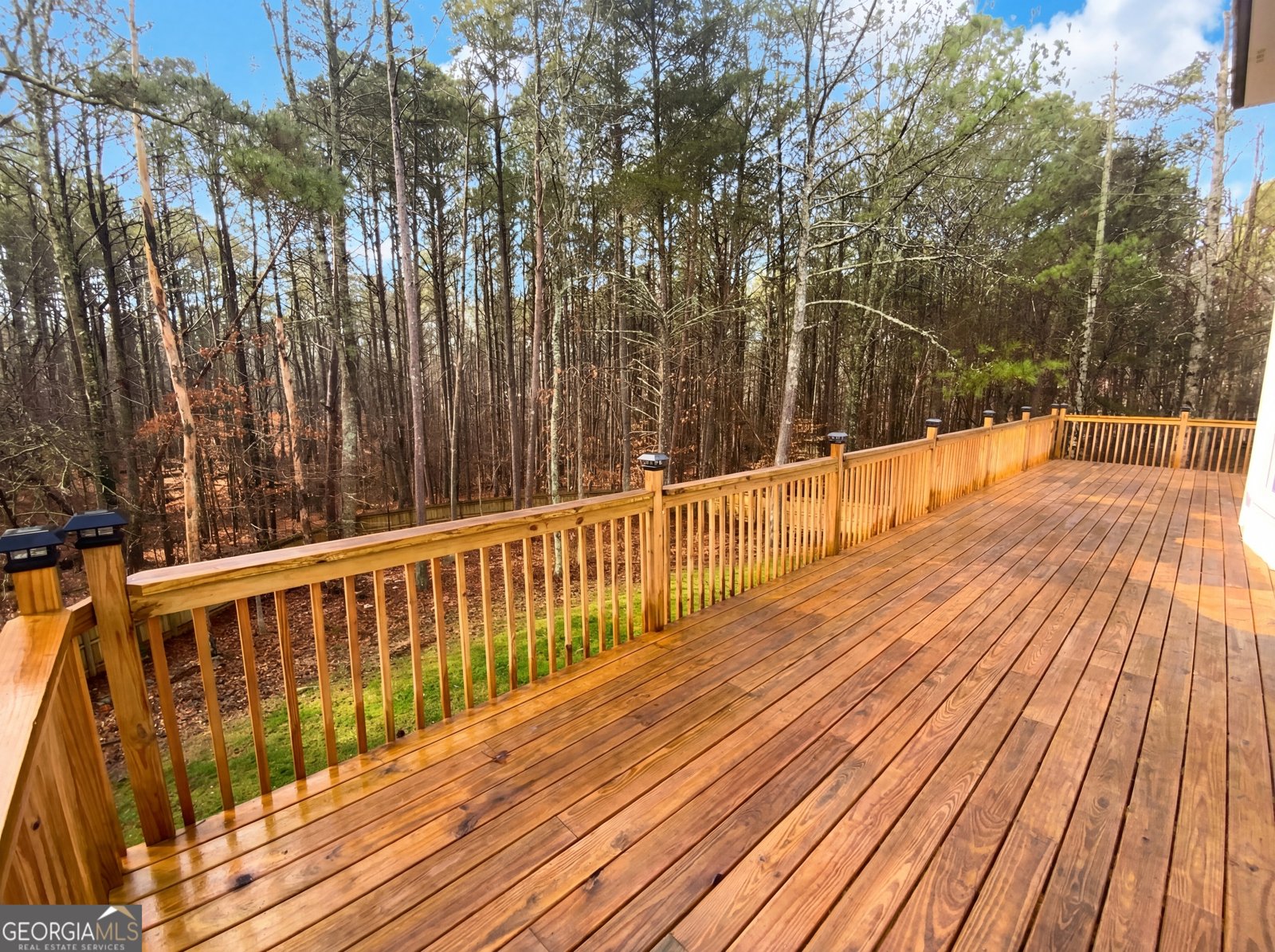 1211 Olive Court Canton - Photo 29