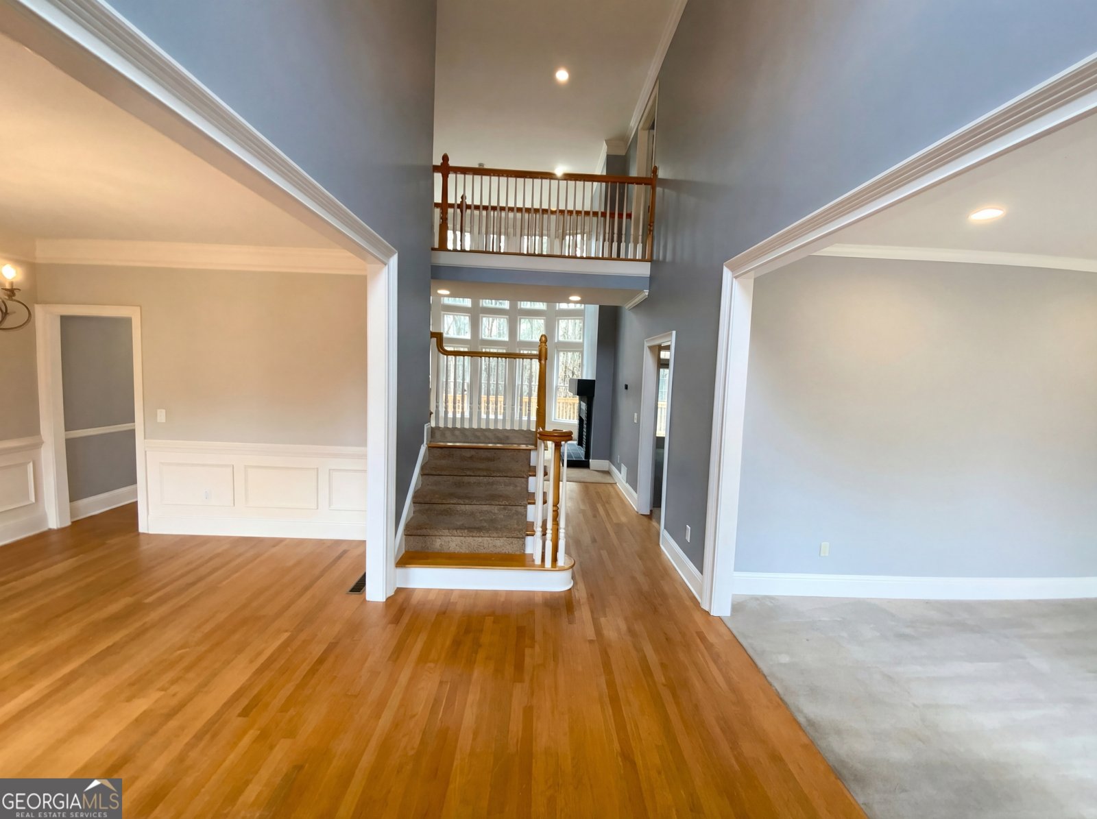 1211 Olive Court Canton - Photo 6