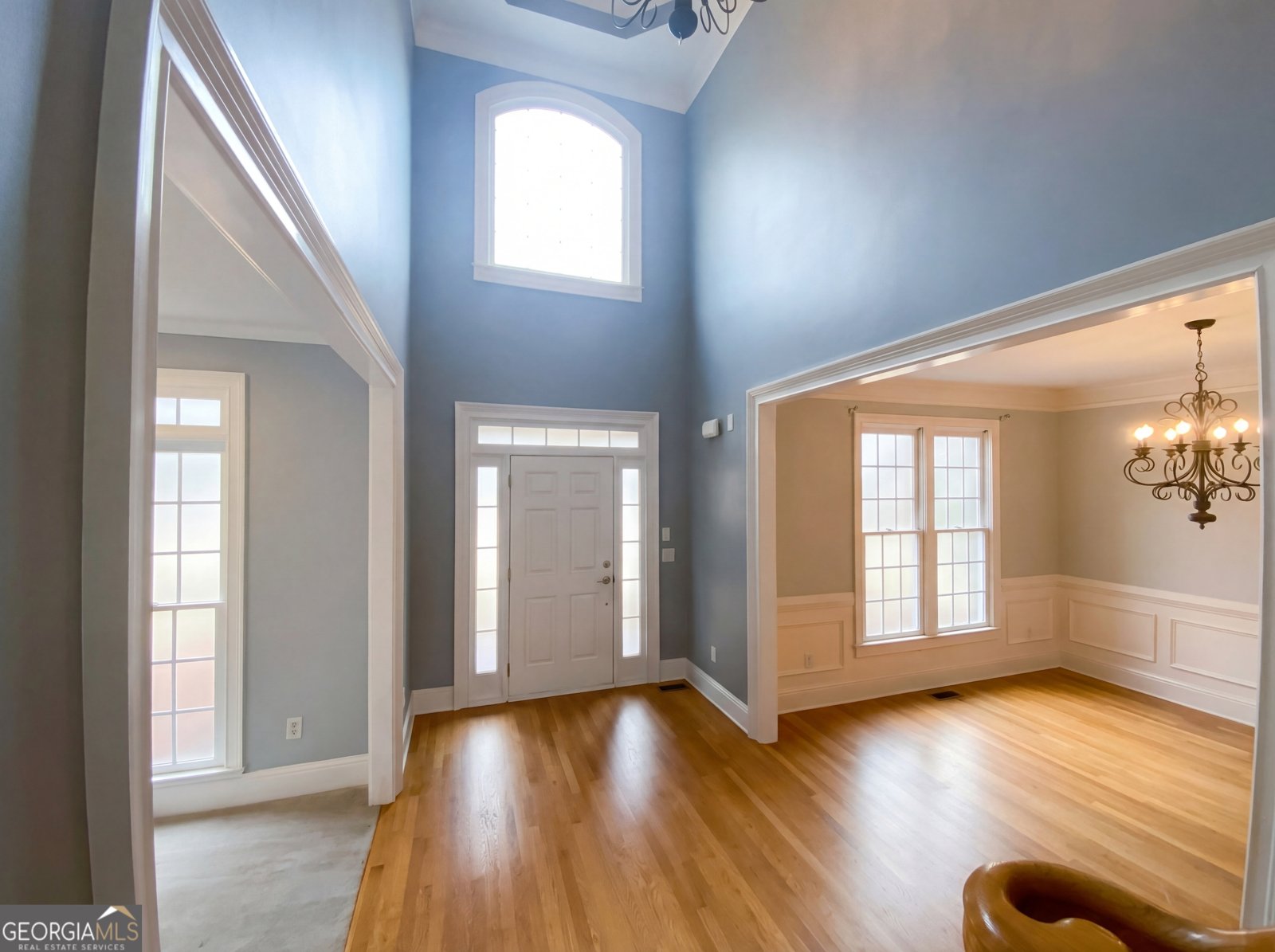 1211 Olive Court Canton - Photo 7