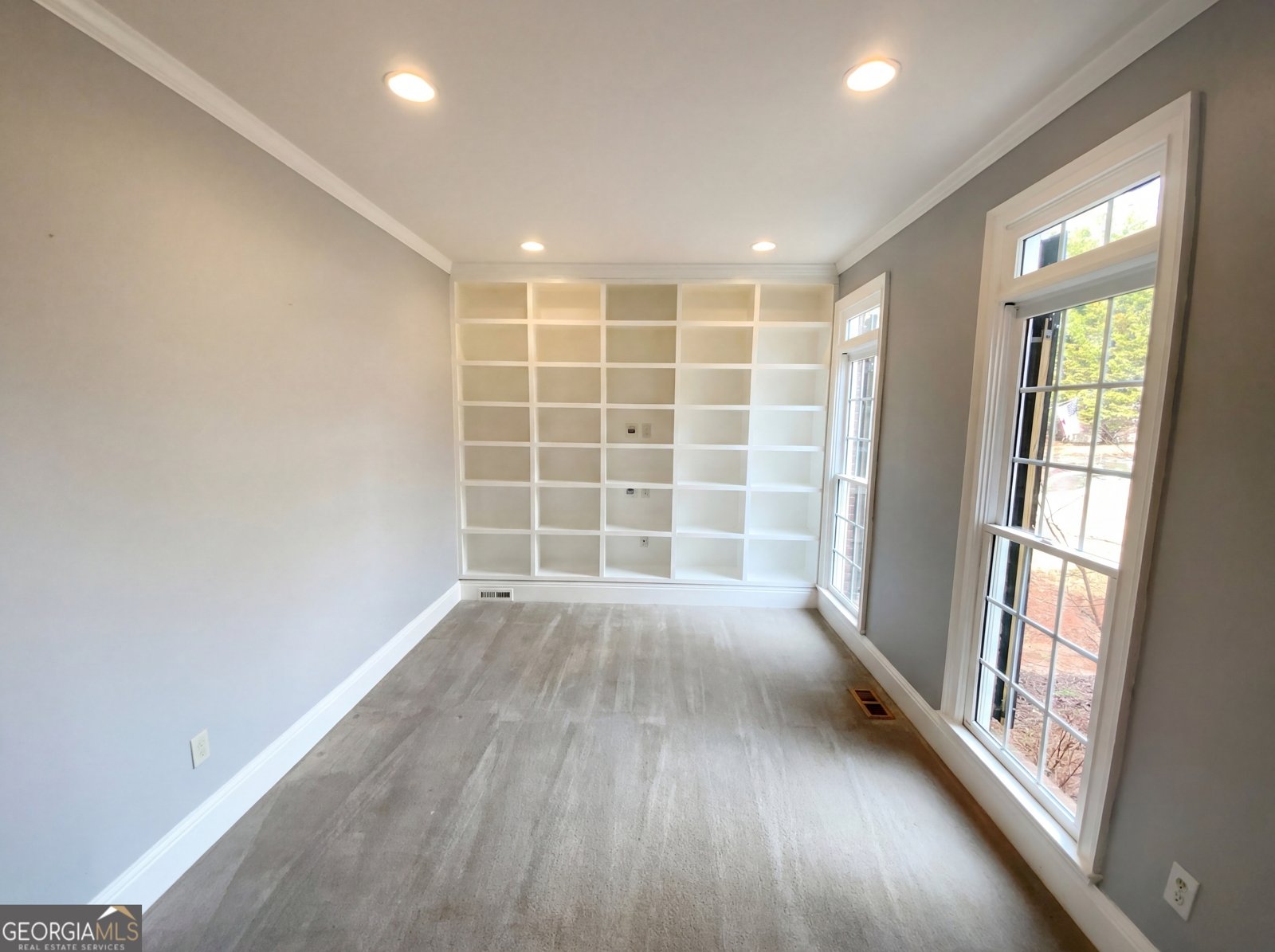 1211 Olive Court Canton - Photo 8