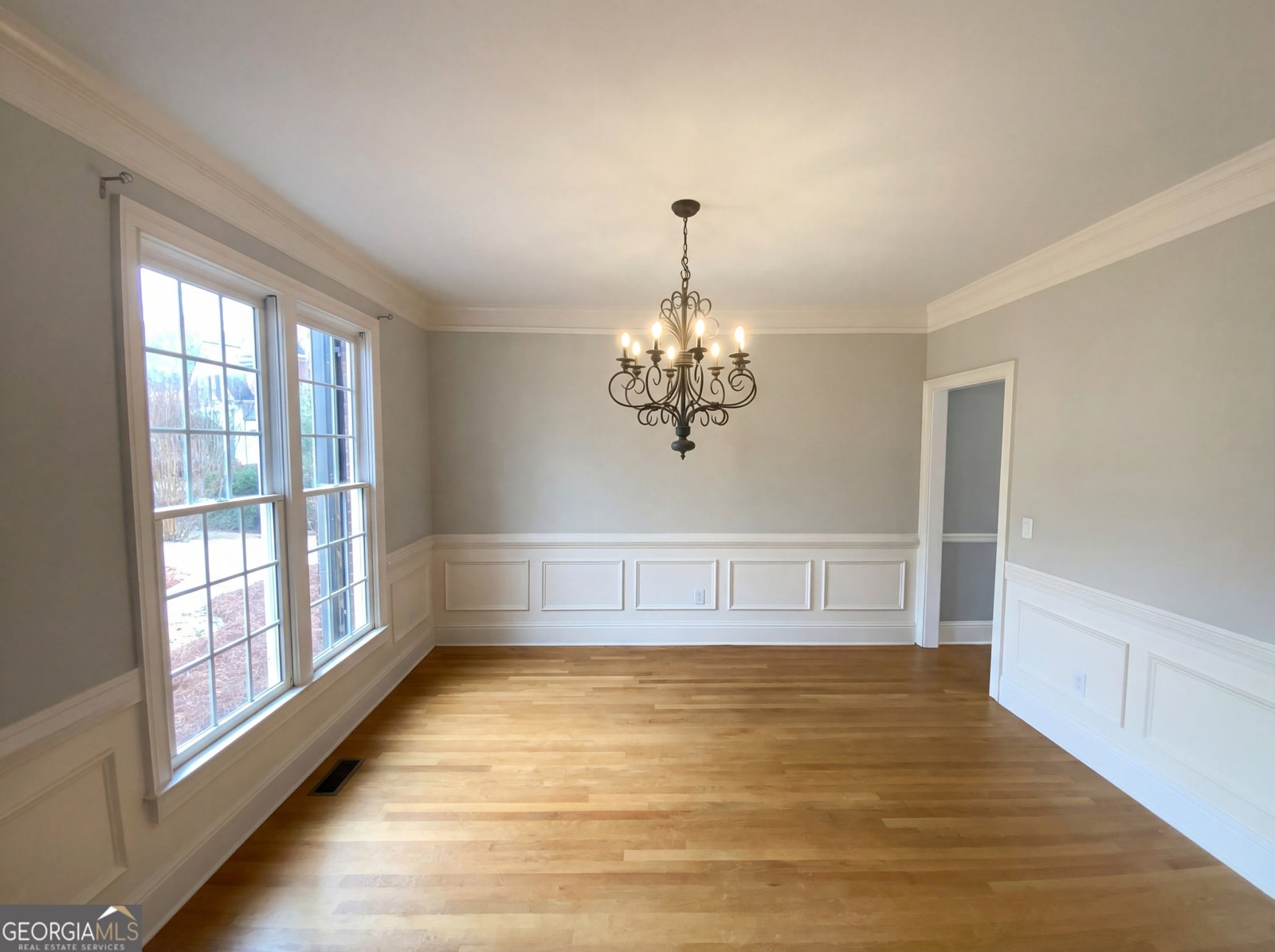 1211 Olive Court Canton - Photo 9