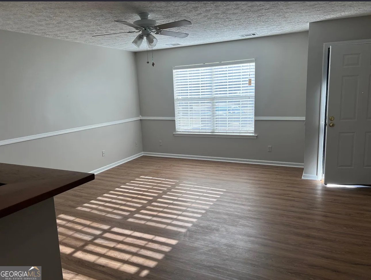 115 Binnacle Court Savannah - Photo 10