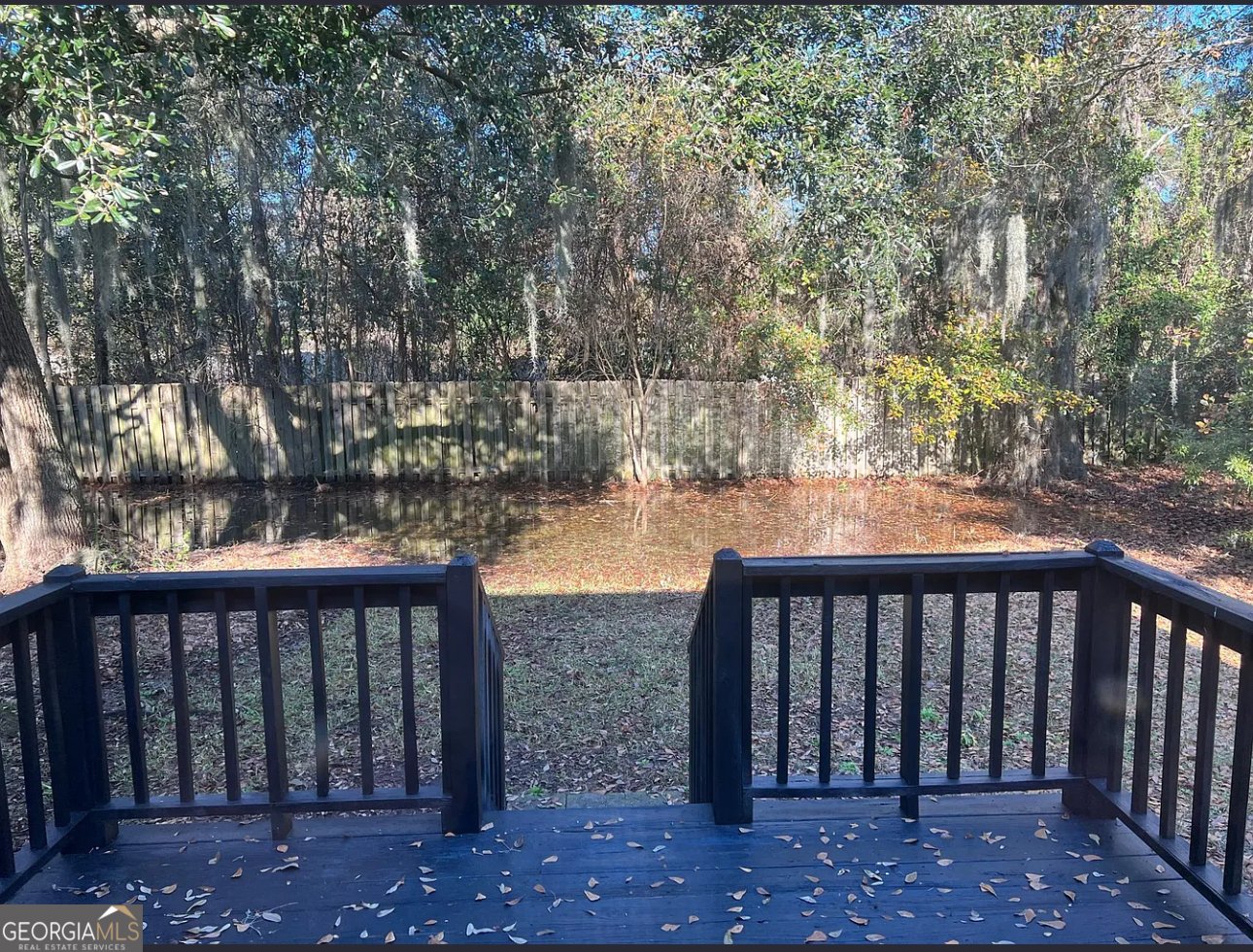 115 Binnacle Court Savannah - Photo 11