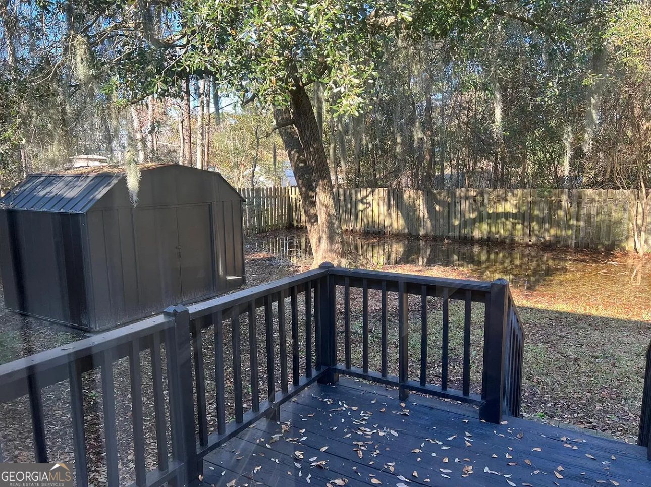 115 Binnacle Court Savannah - Photo 12