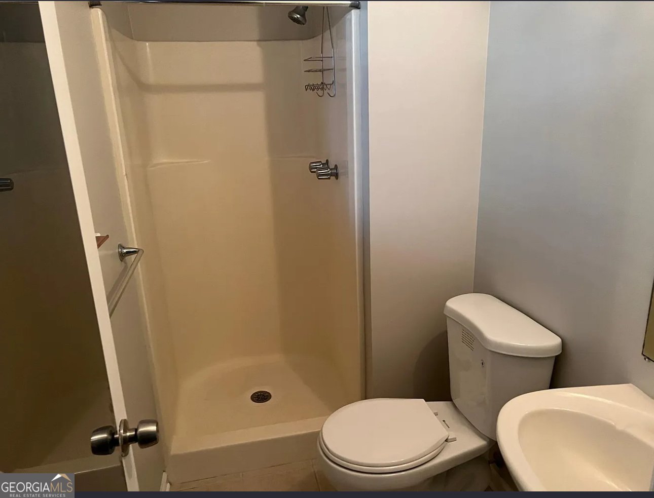 115 Binnacle Court Savannah - Photo 6